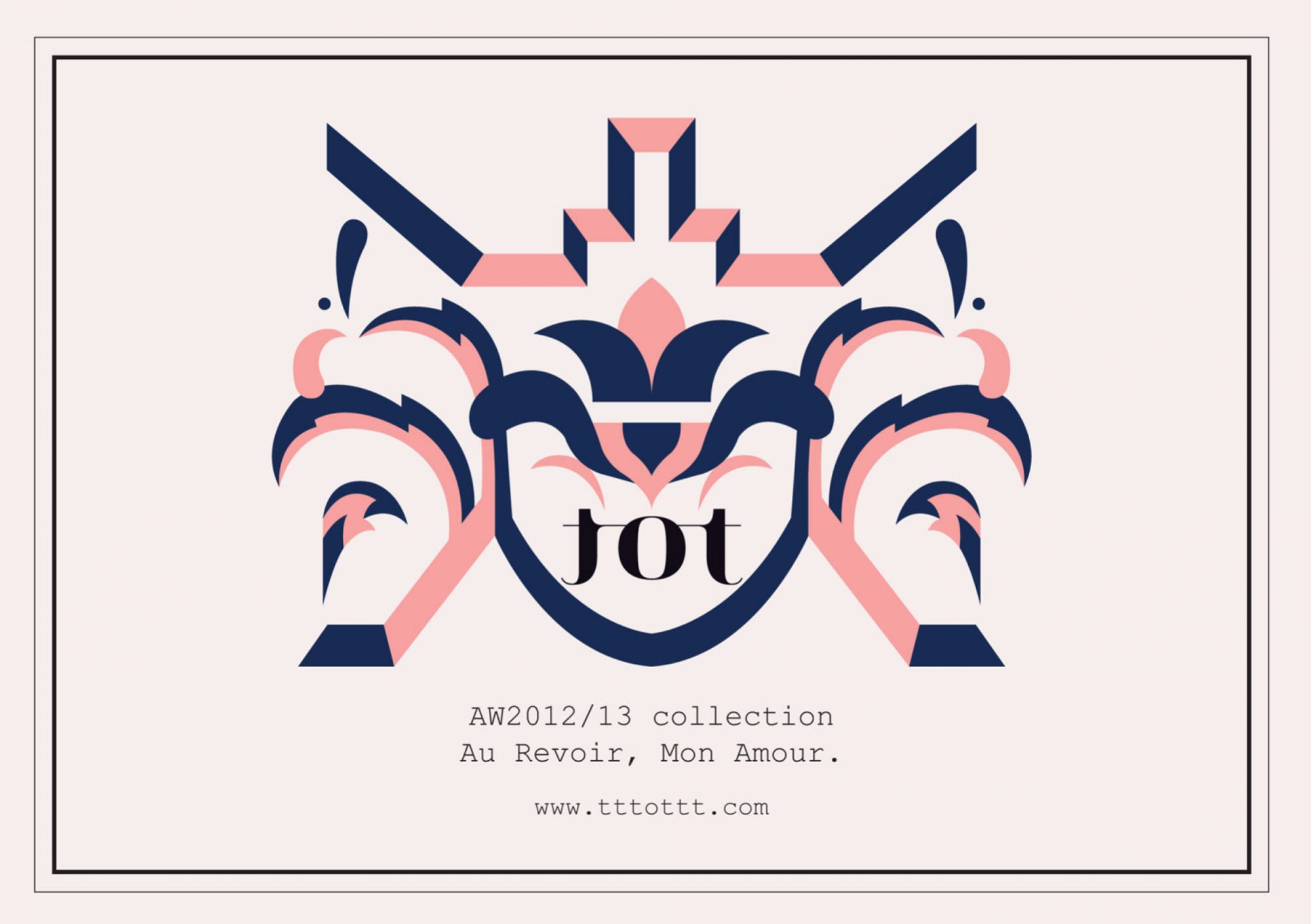 AW 2012/13
