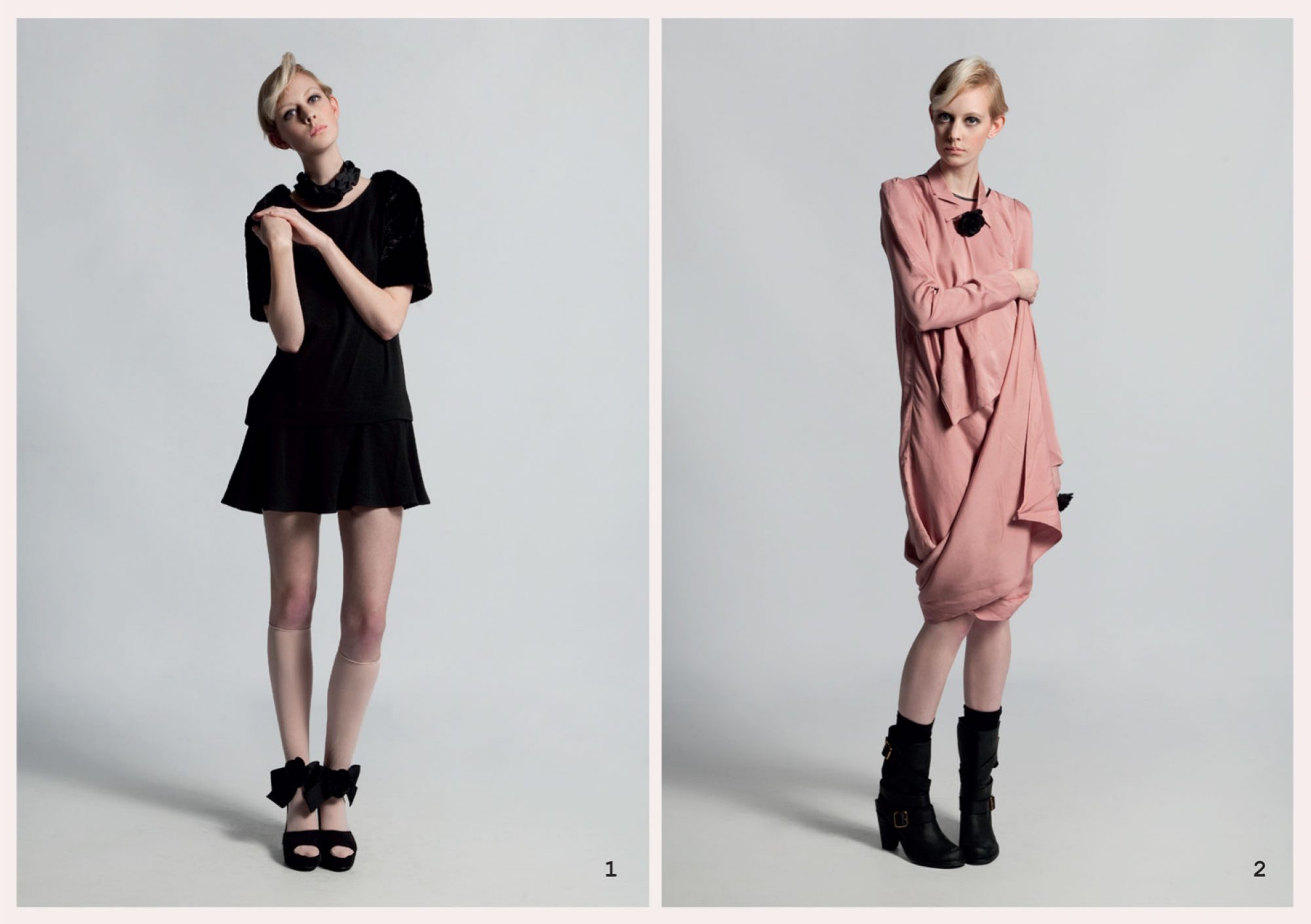 AW 2012/13