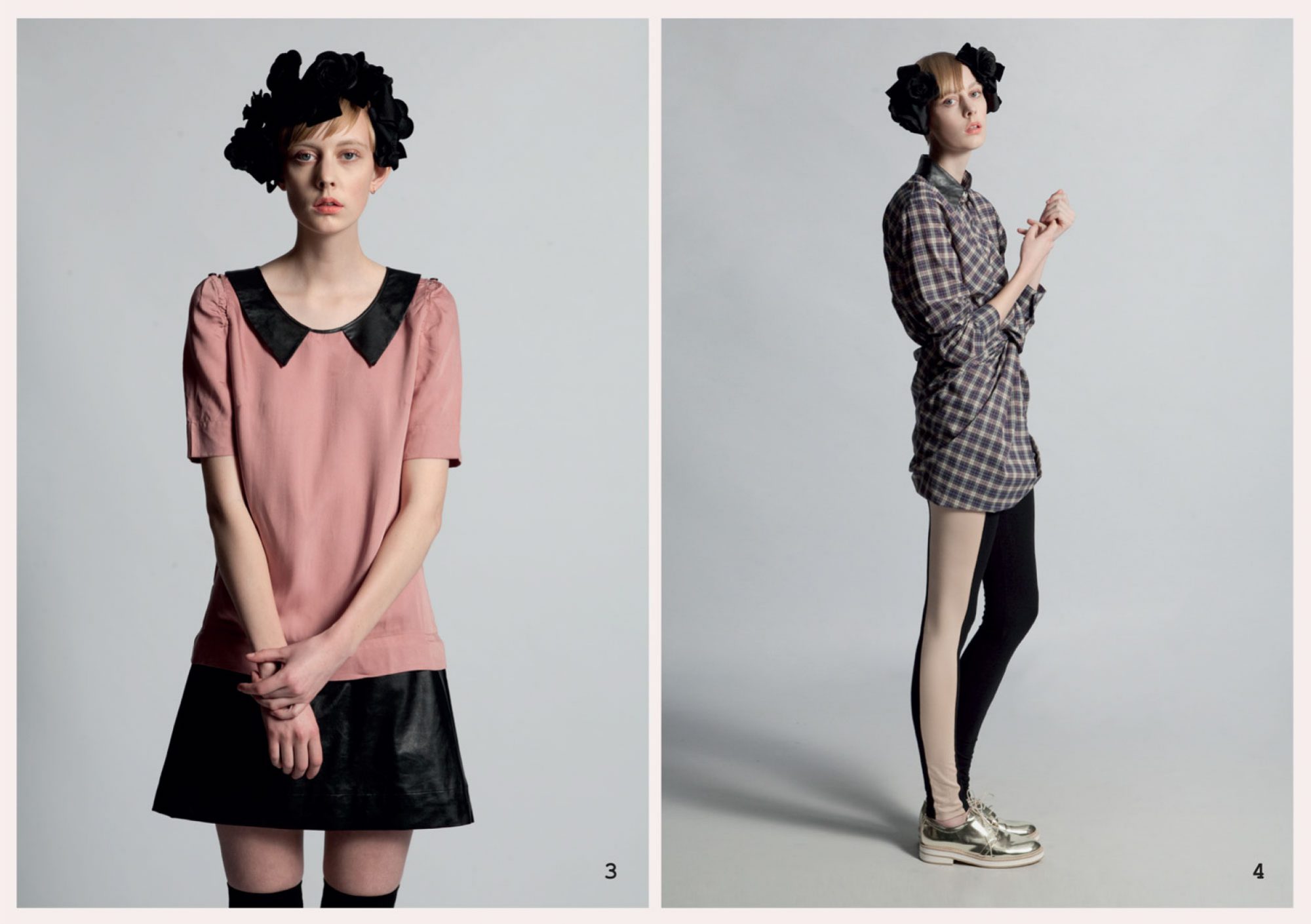 AW 2012/13
