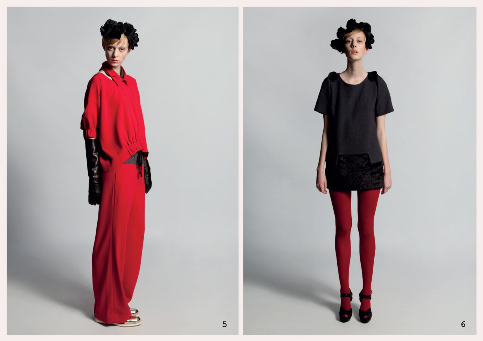 AW 2012/13