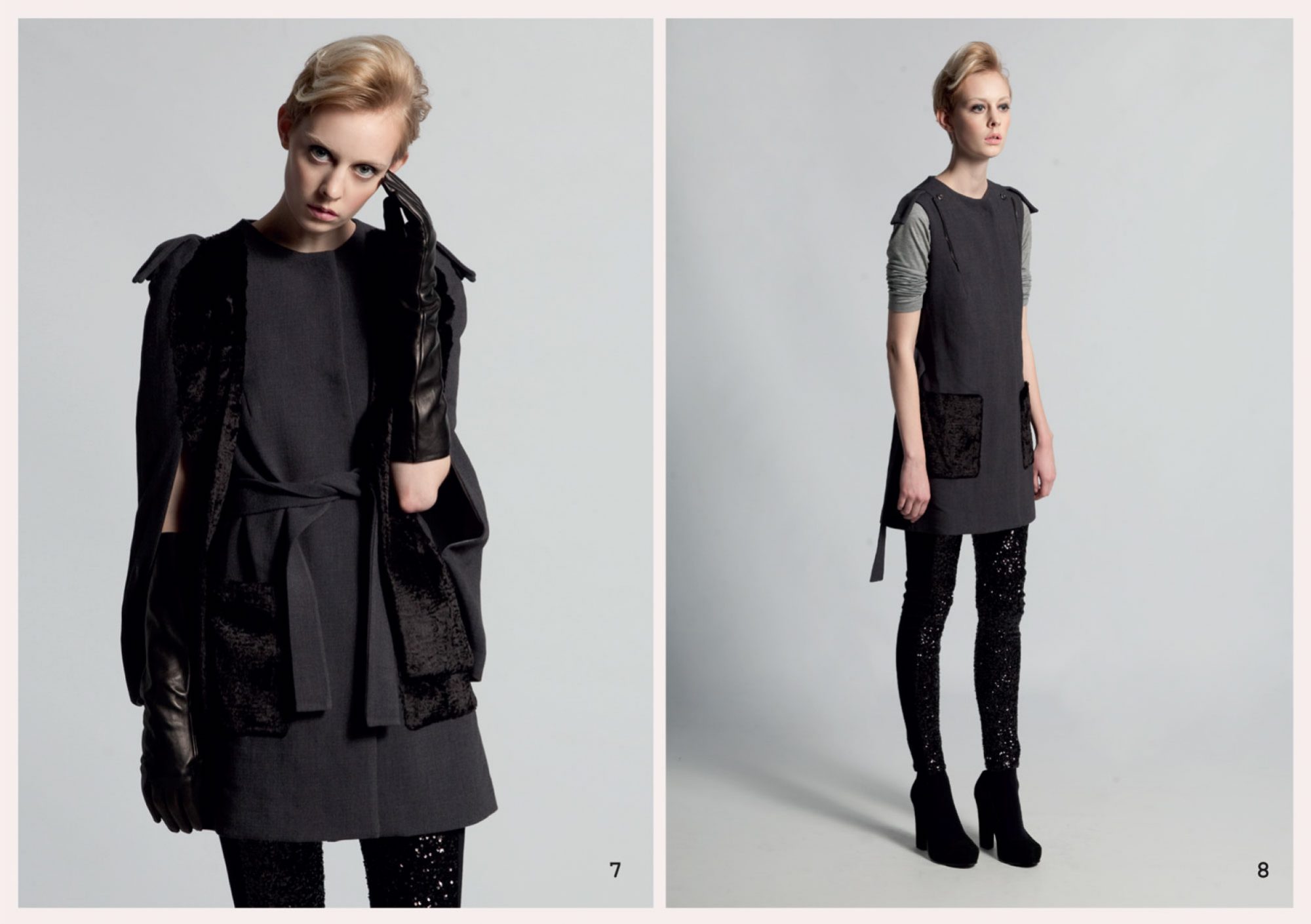 AW 2012/13