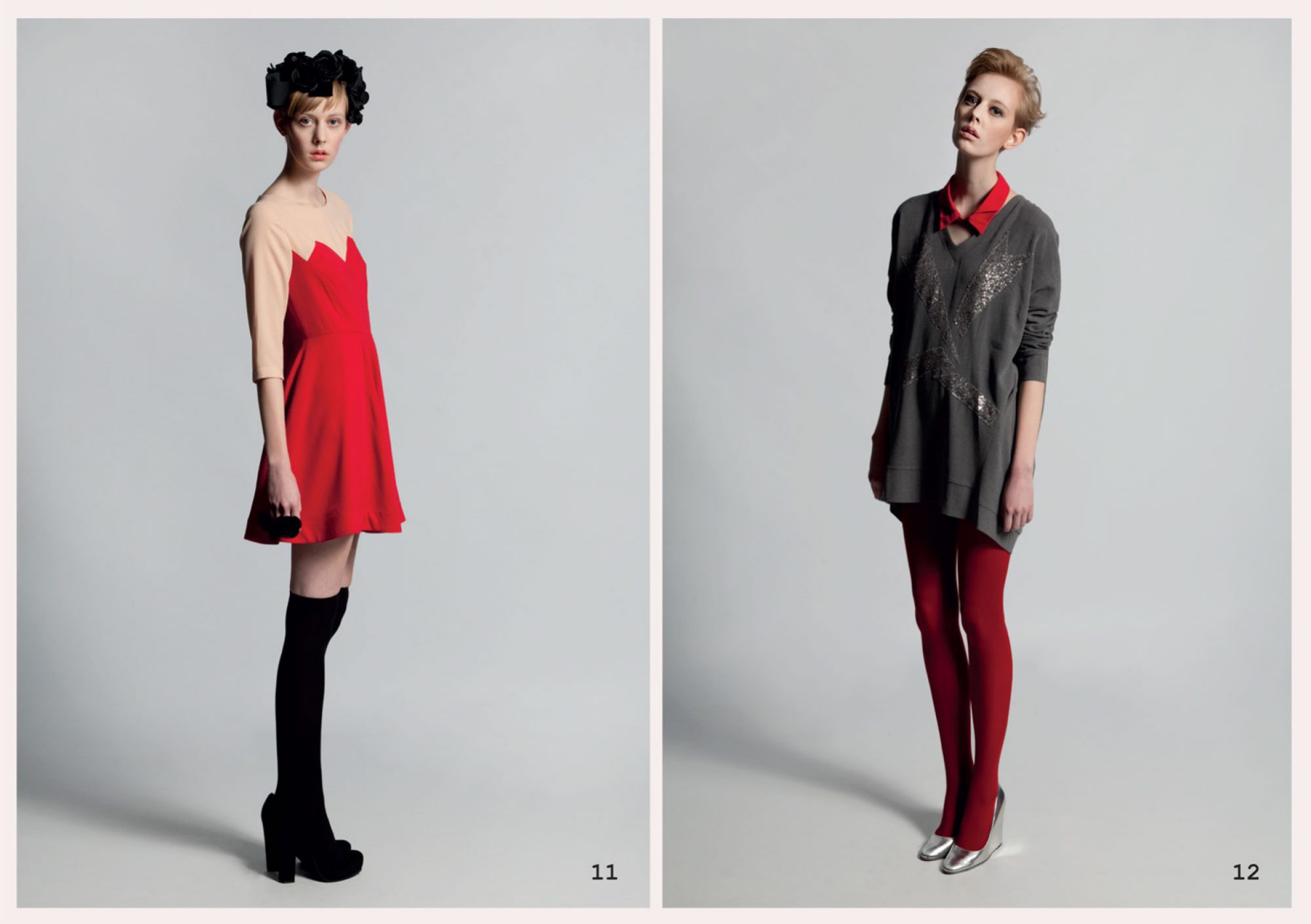 AW 2012/13