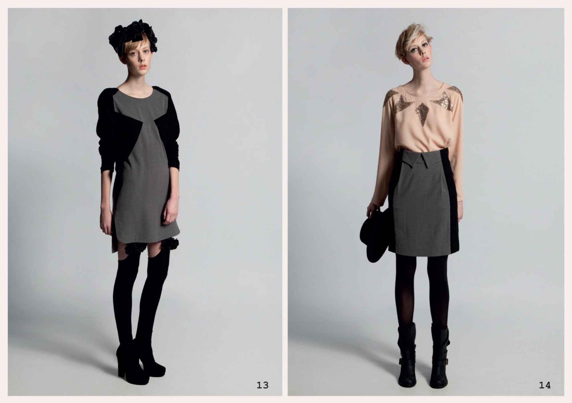 AW 2012/13