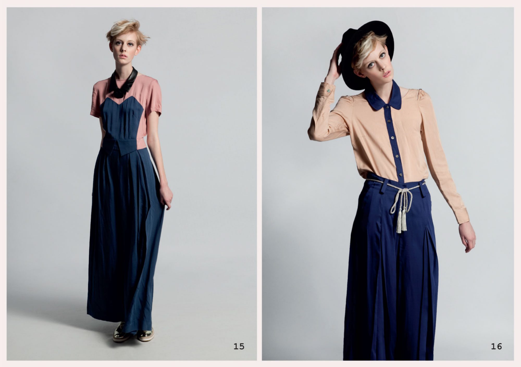 AW 2012/13
