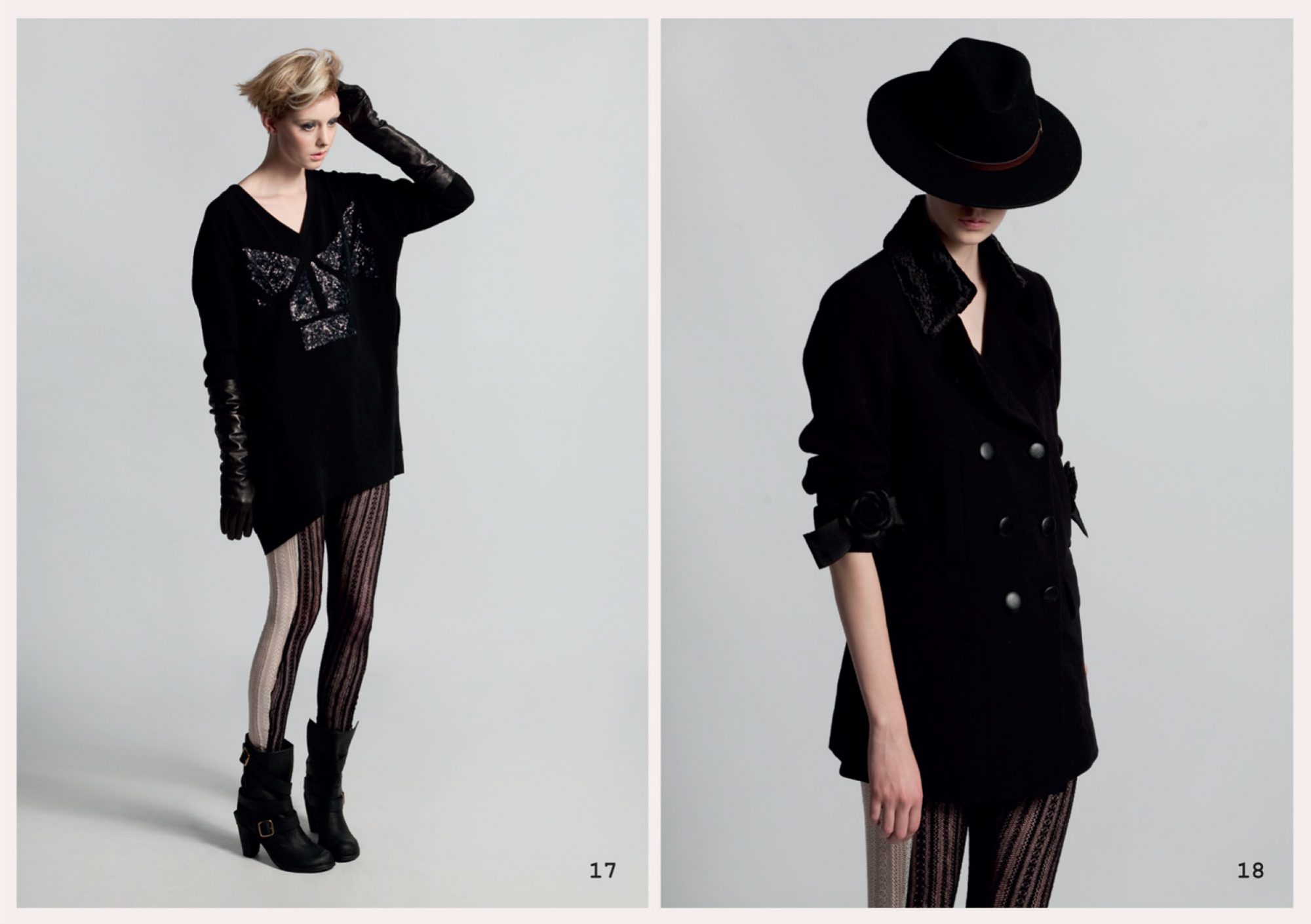 AW 2012/13