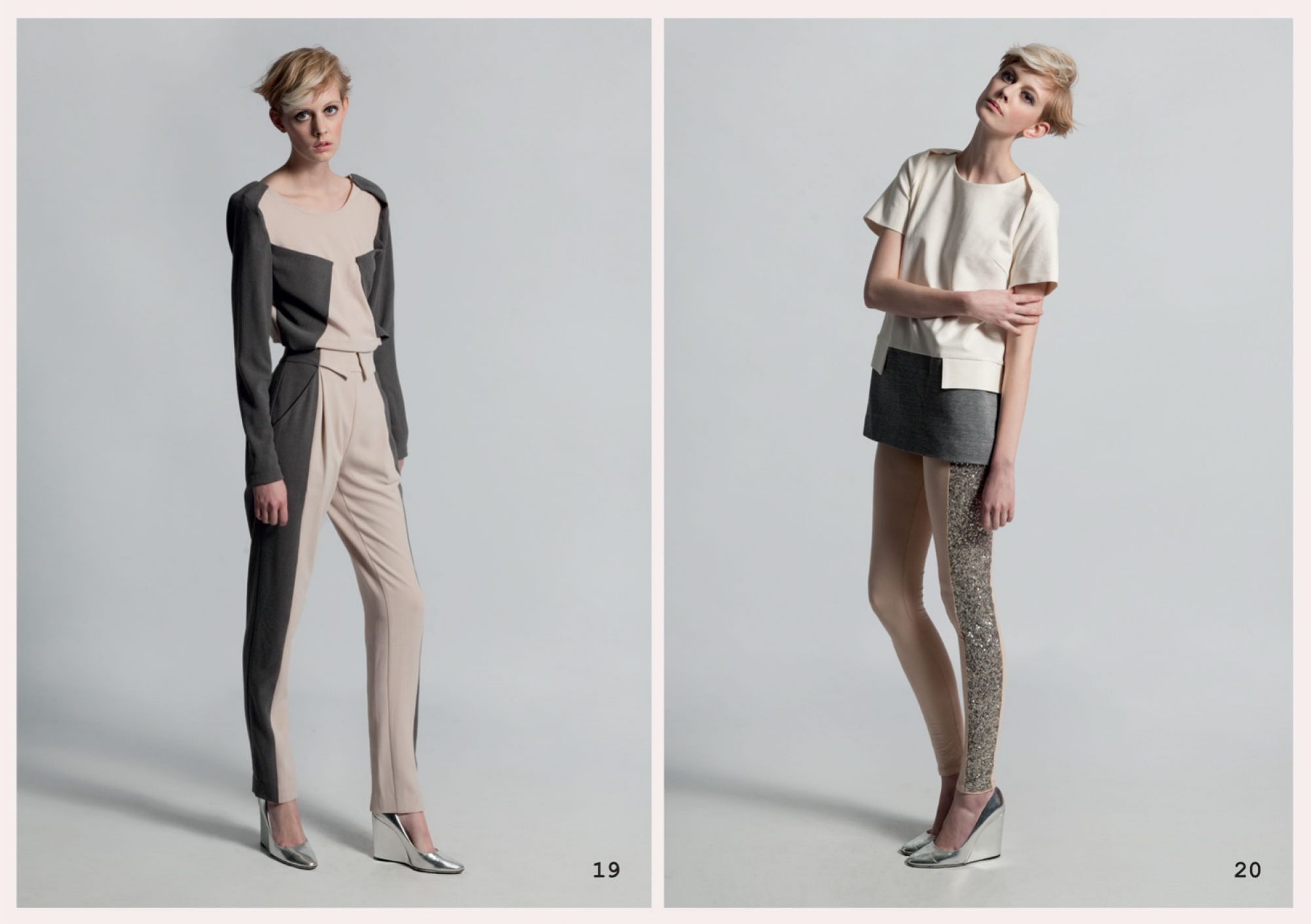 AW 2012/13