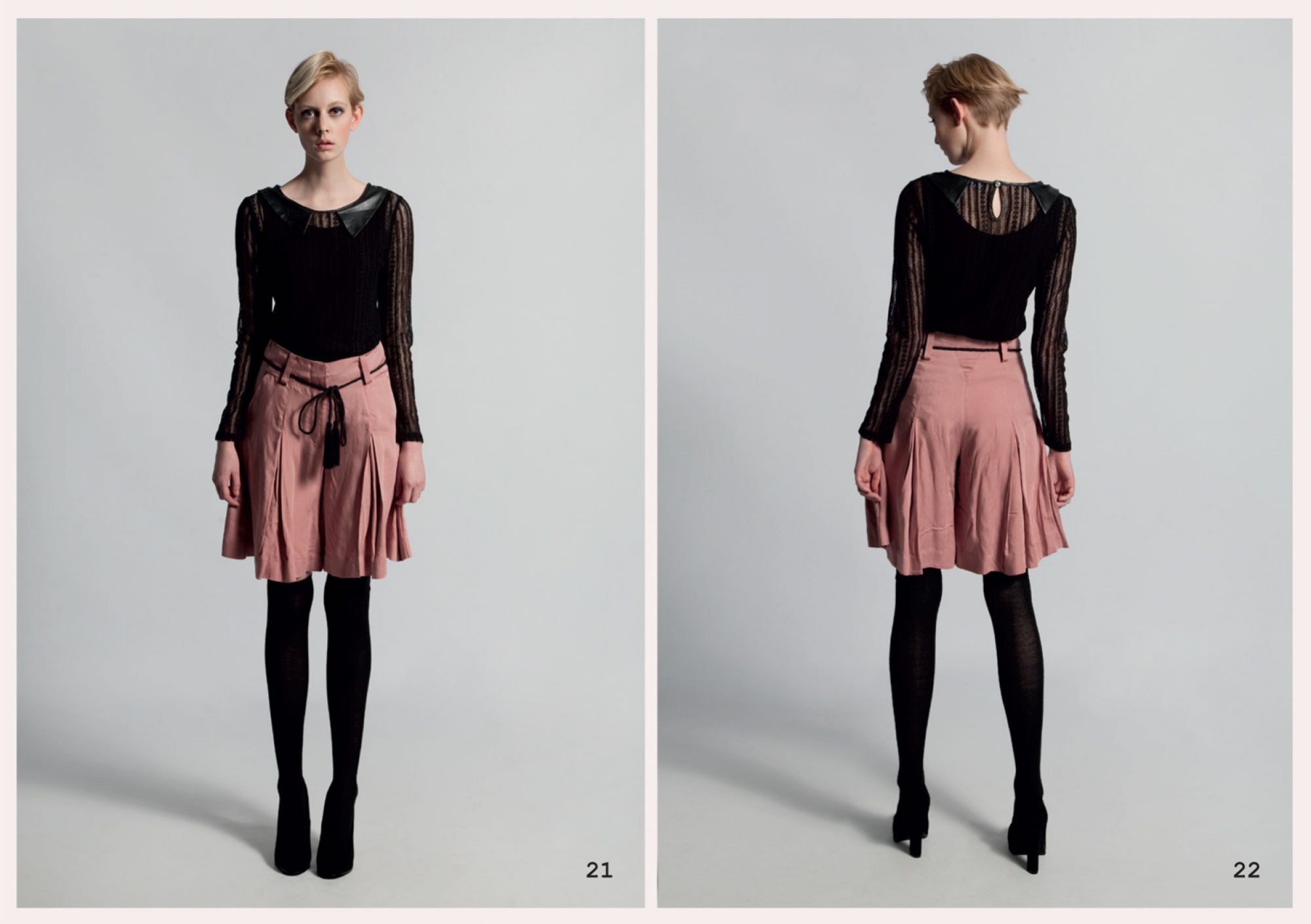 AW 2012/13