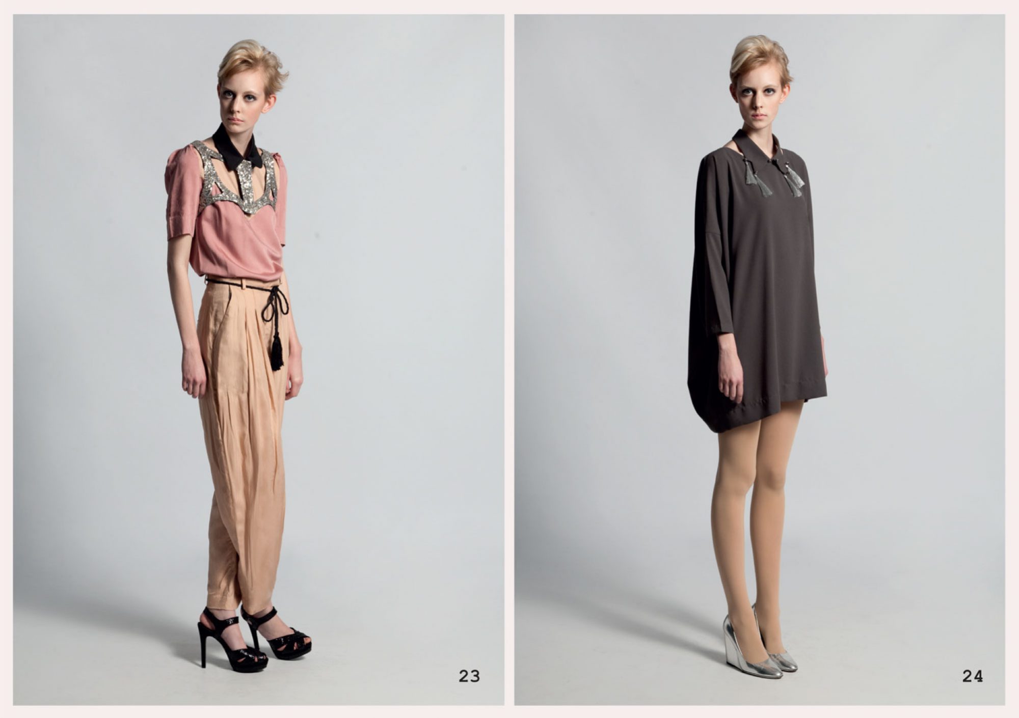 AW 2012/13