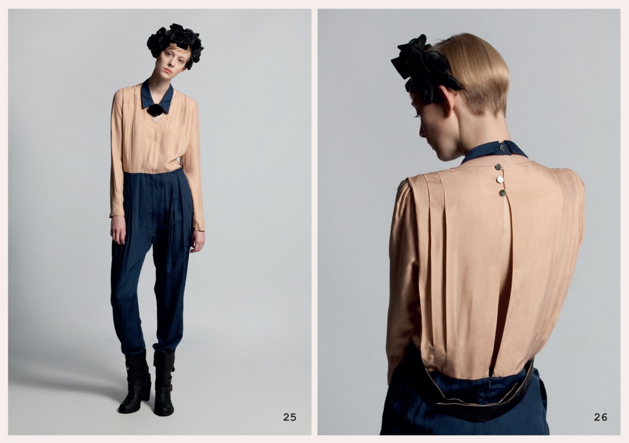 AW 2012/13