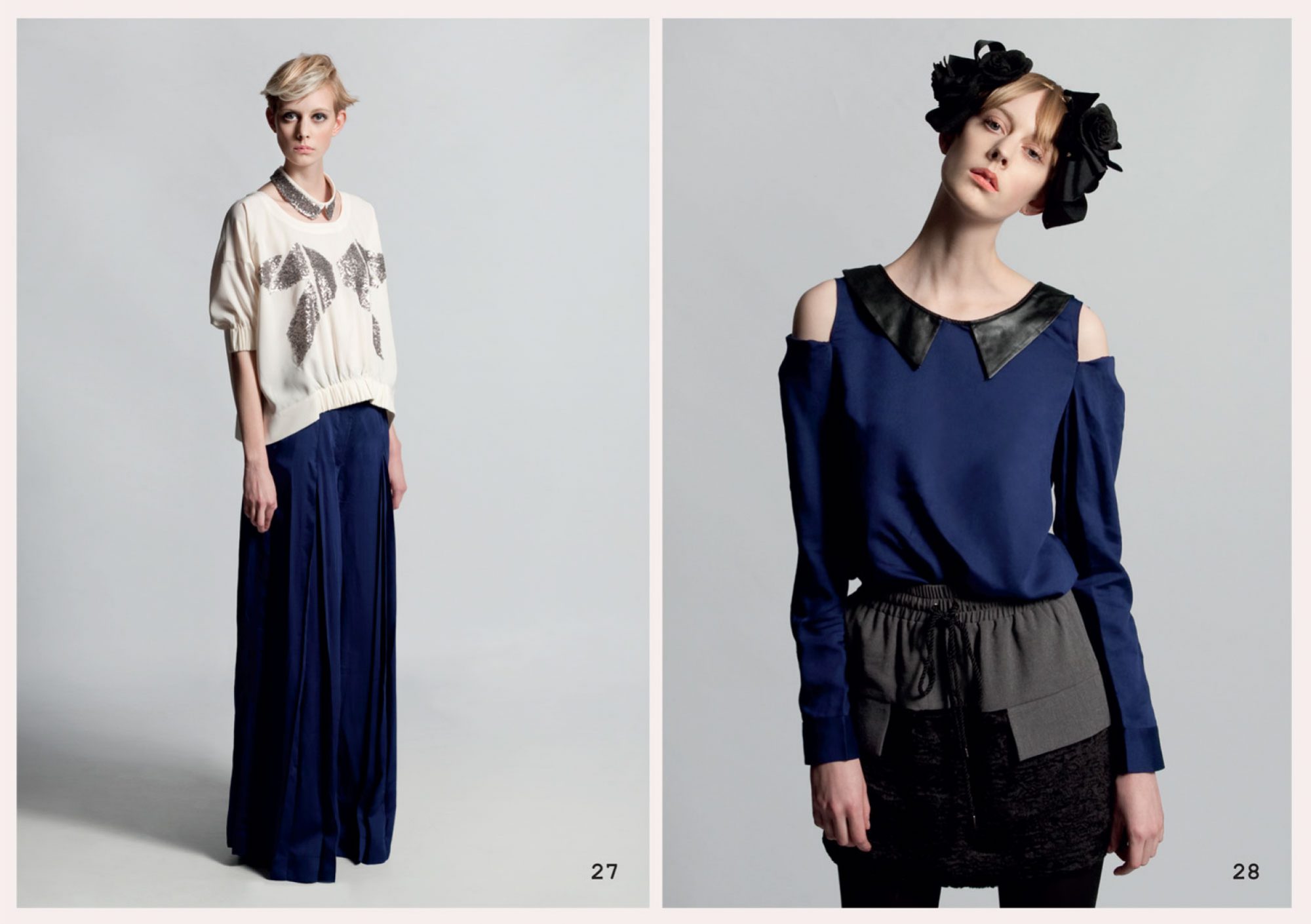 AW 2012/13
