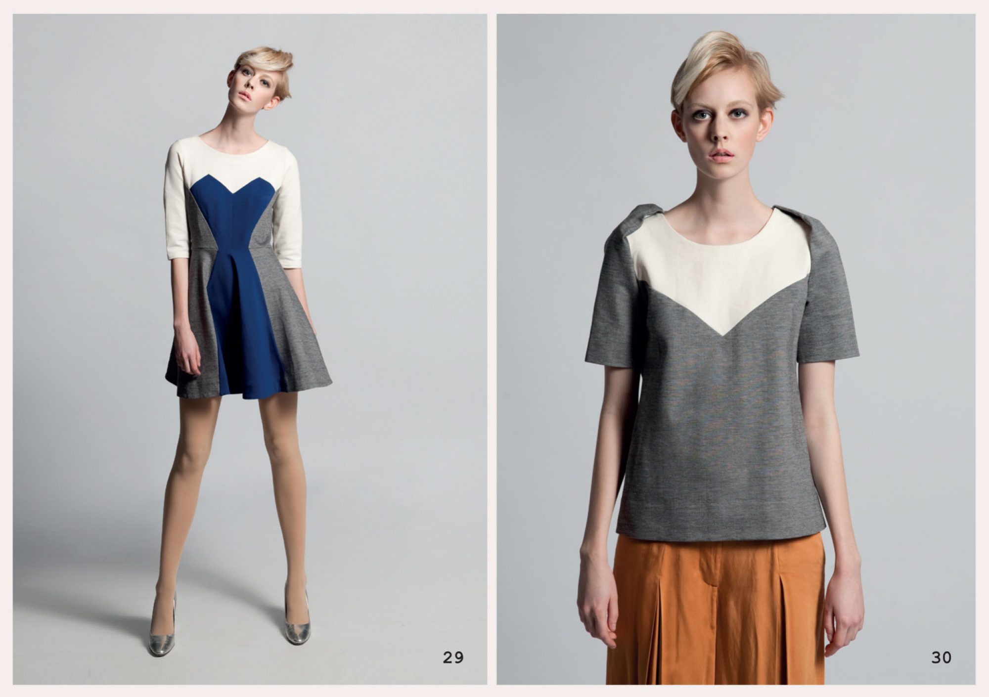 AW 2012/13