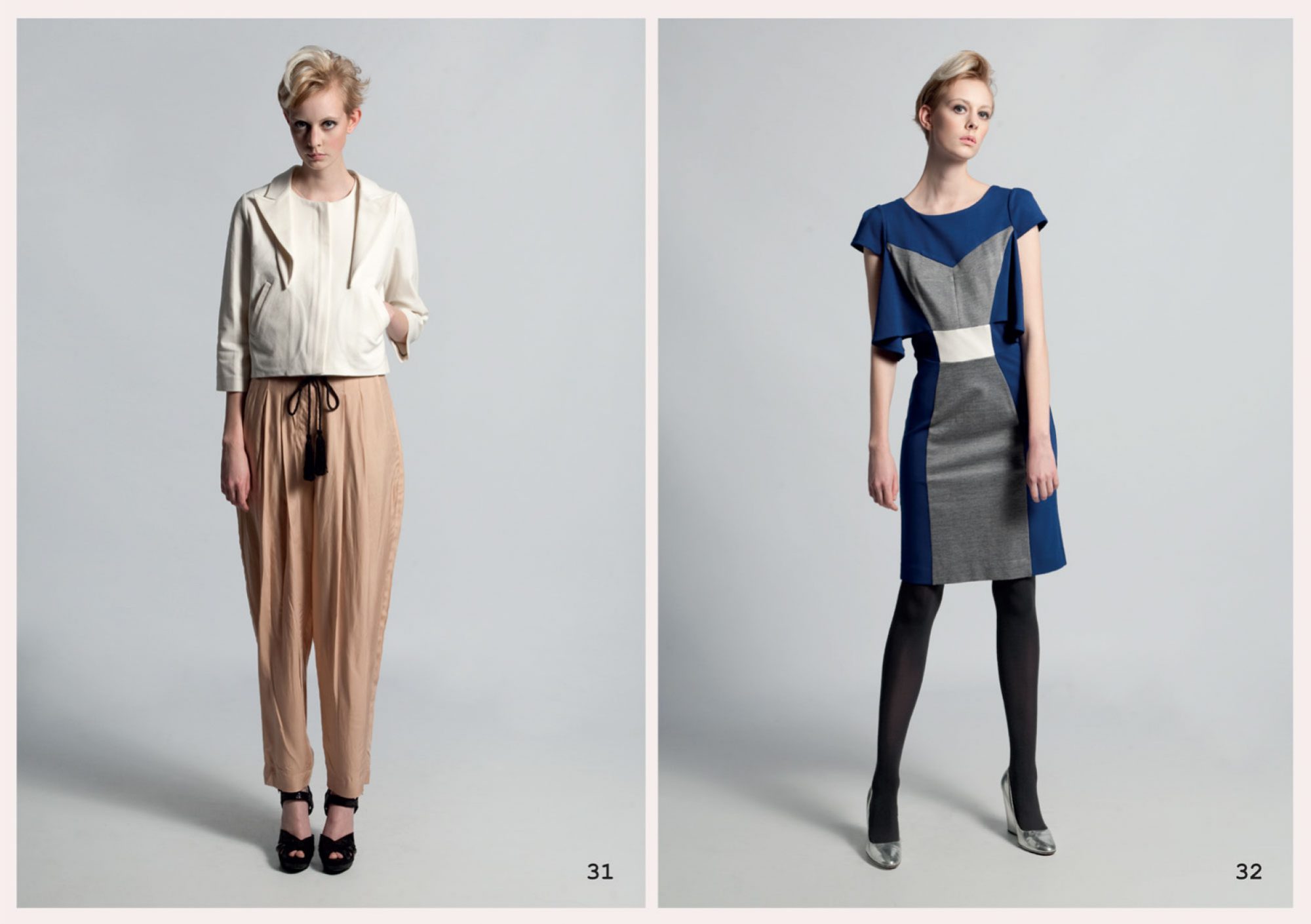 AW 2012/13