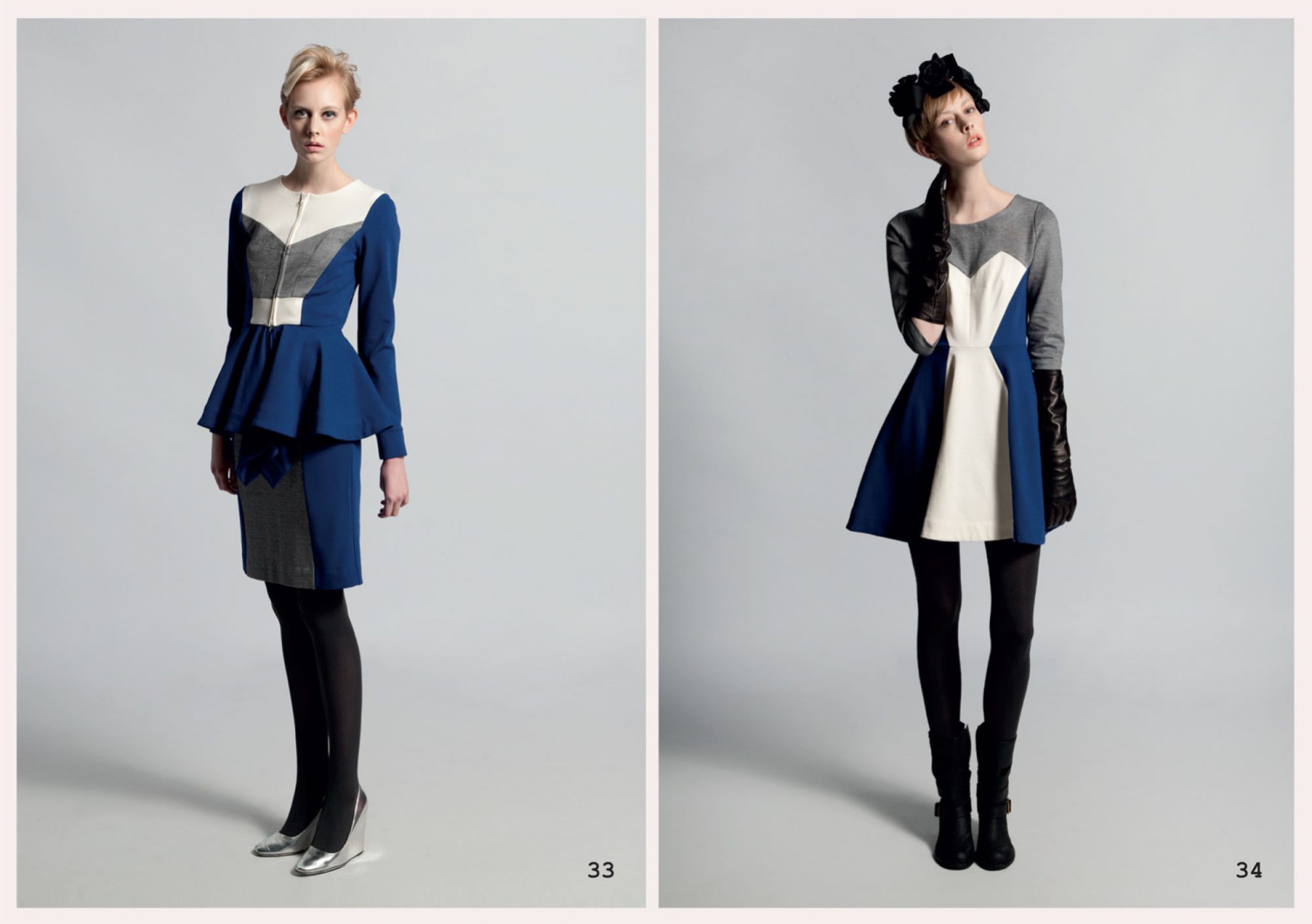 AW 2012/13