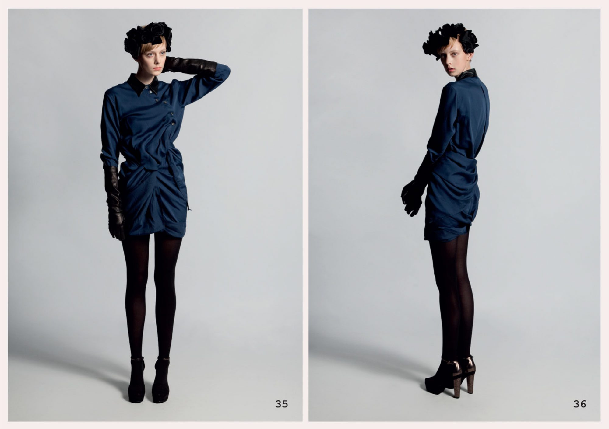 AW 2012/13