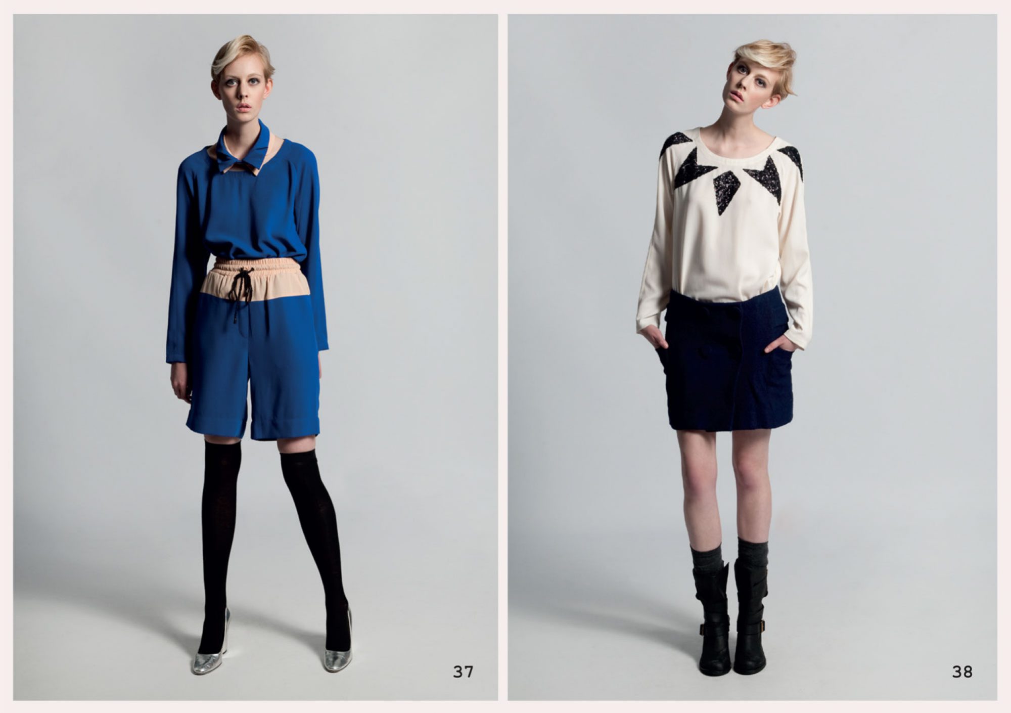 AW 2012/13