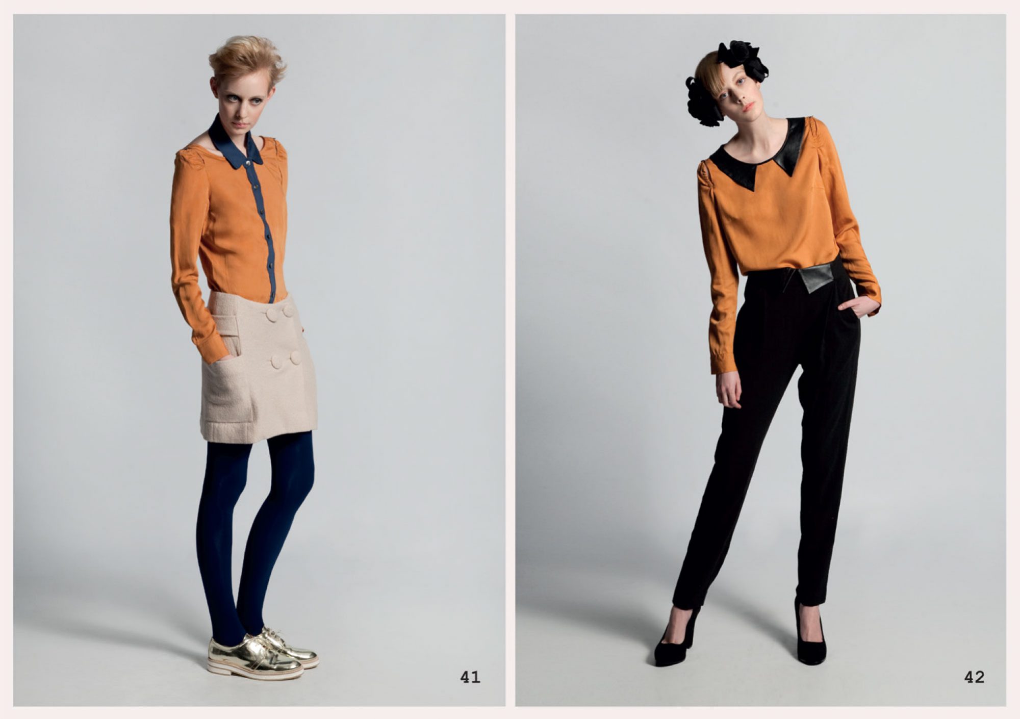 AW 2012/13