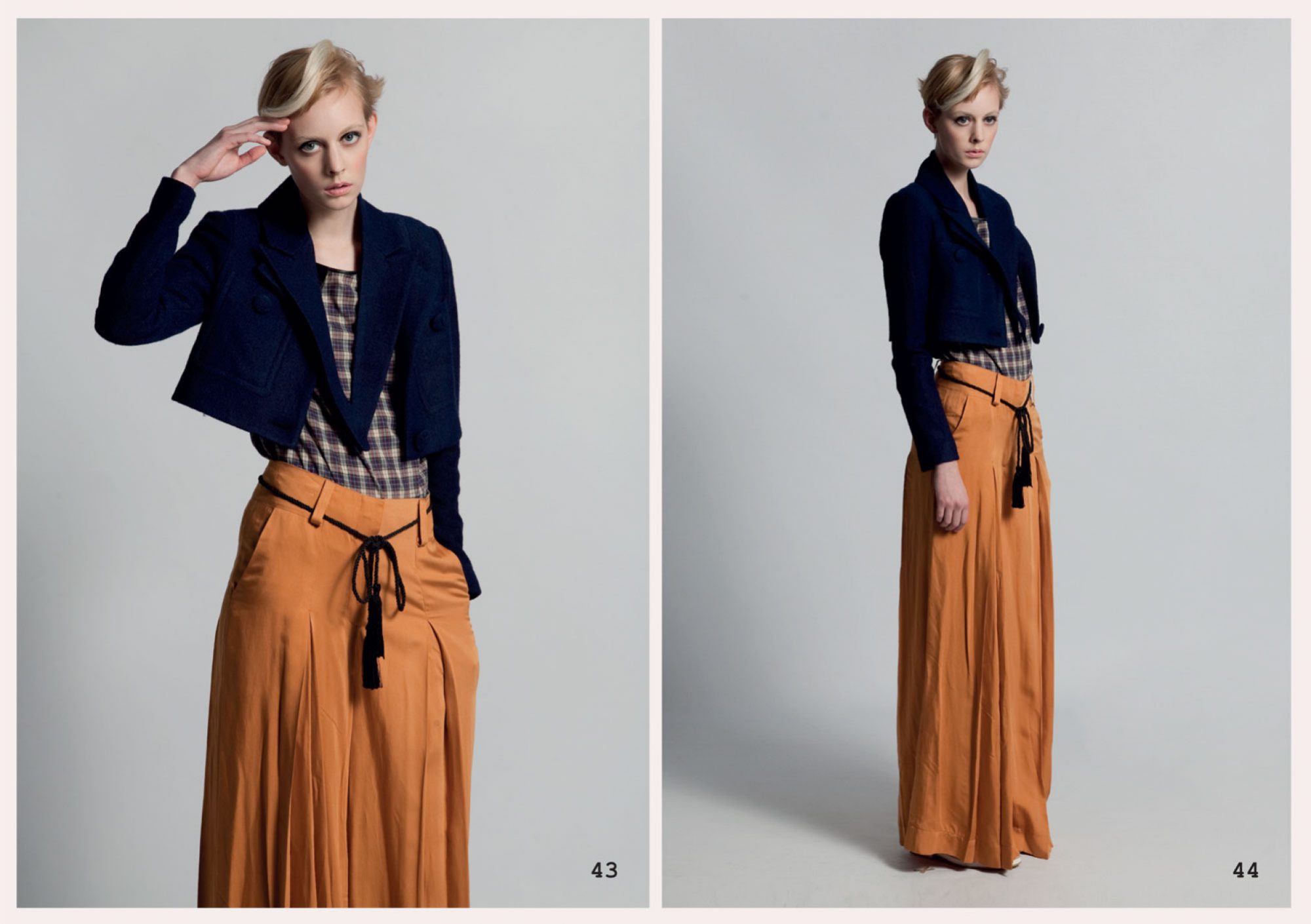 AW 2012/13