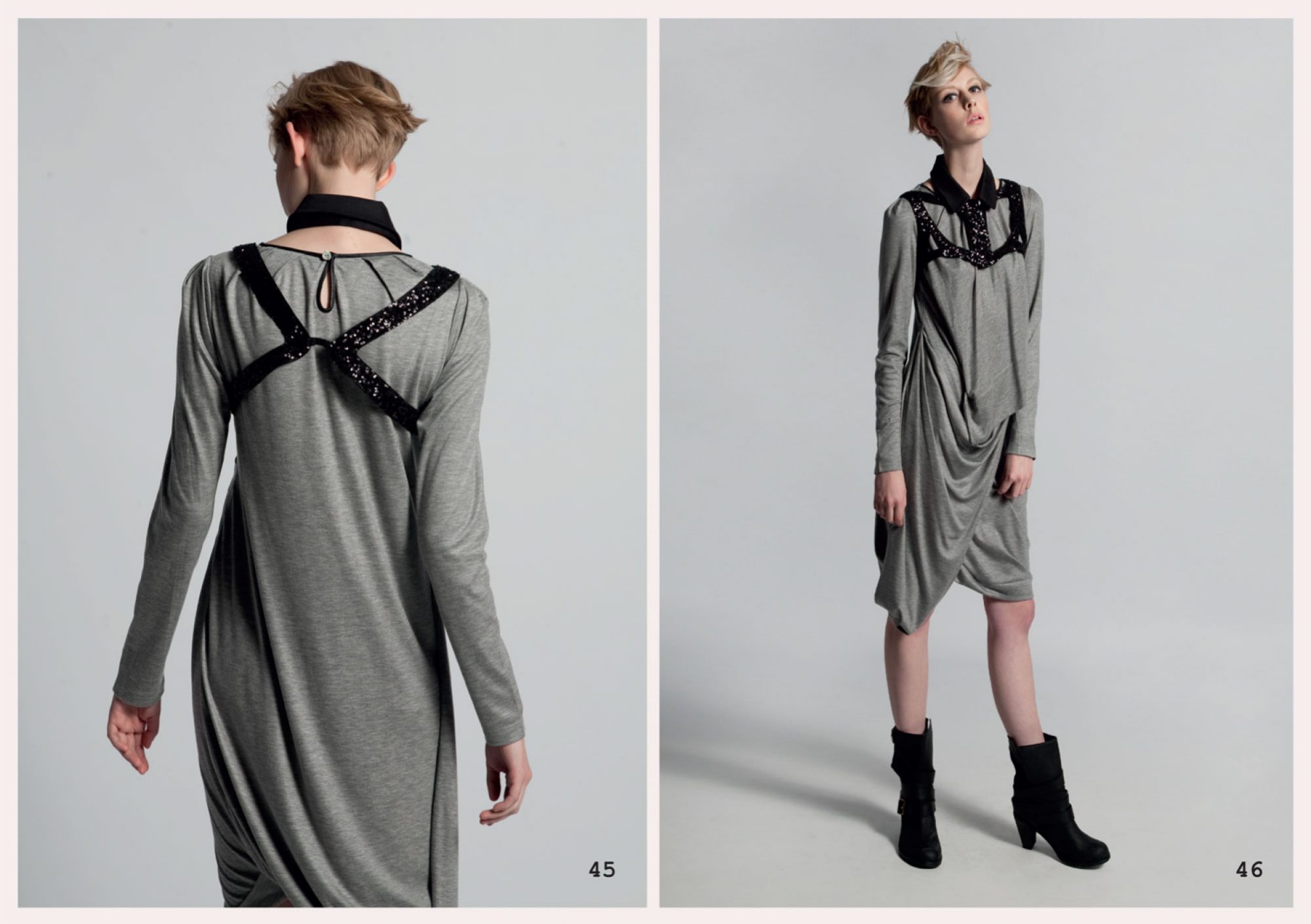AW 2012/13