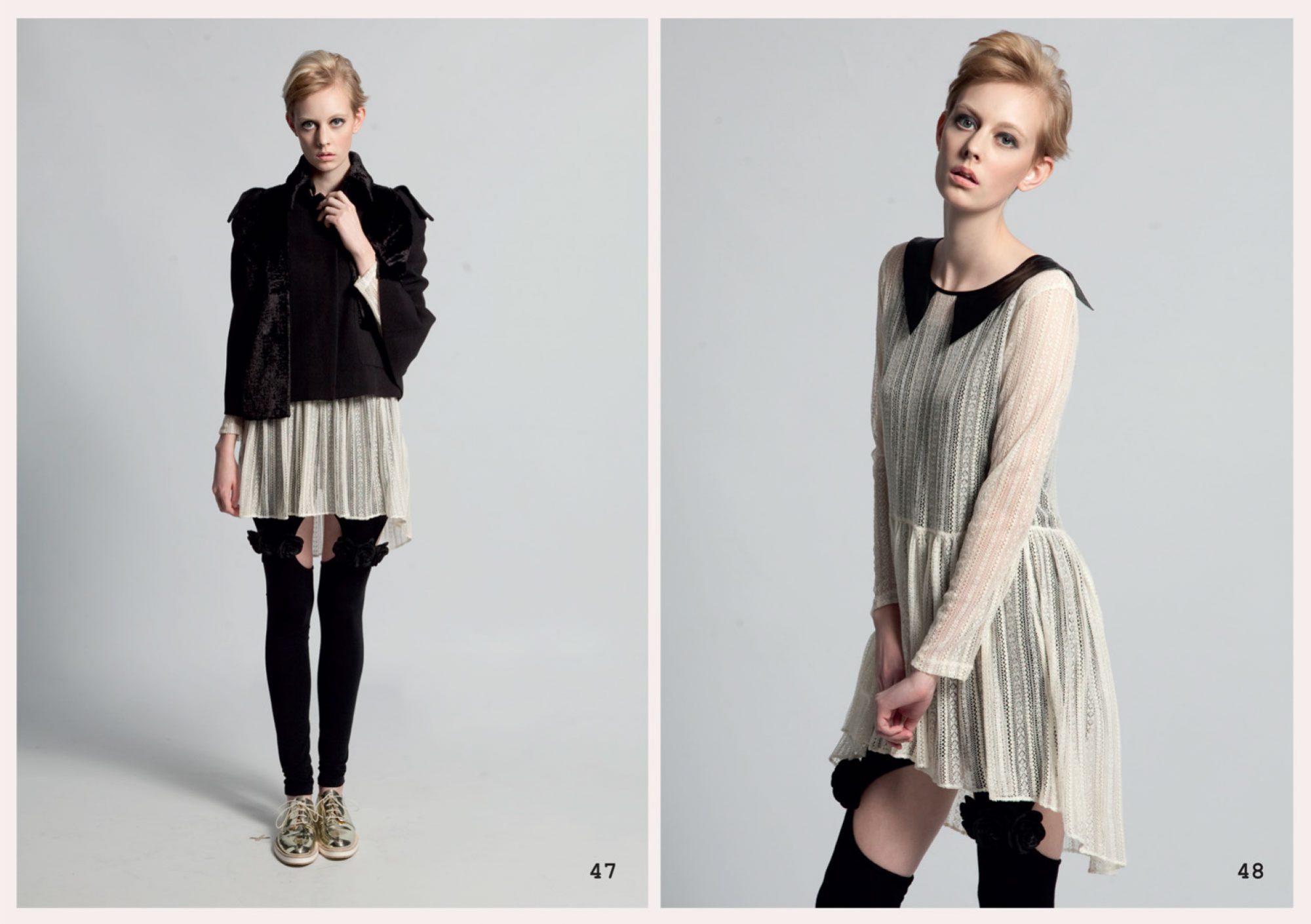 AW 2012/13
