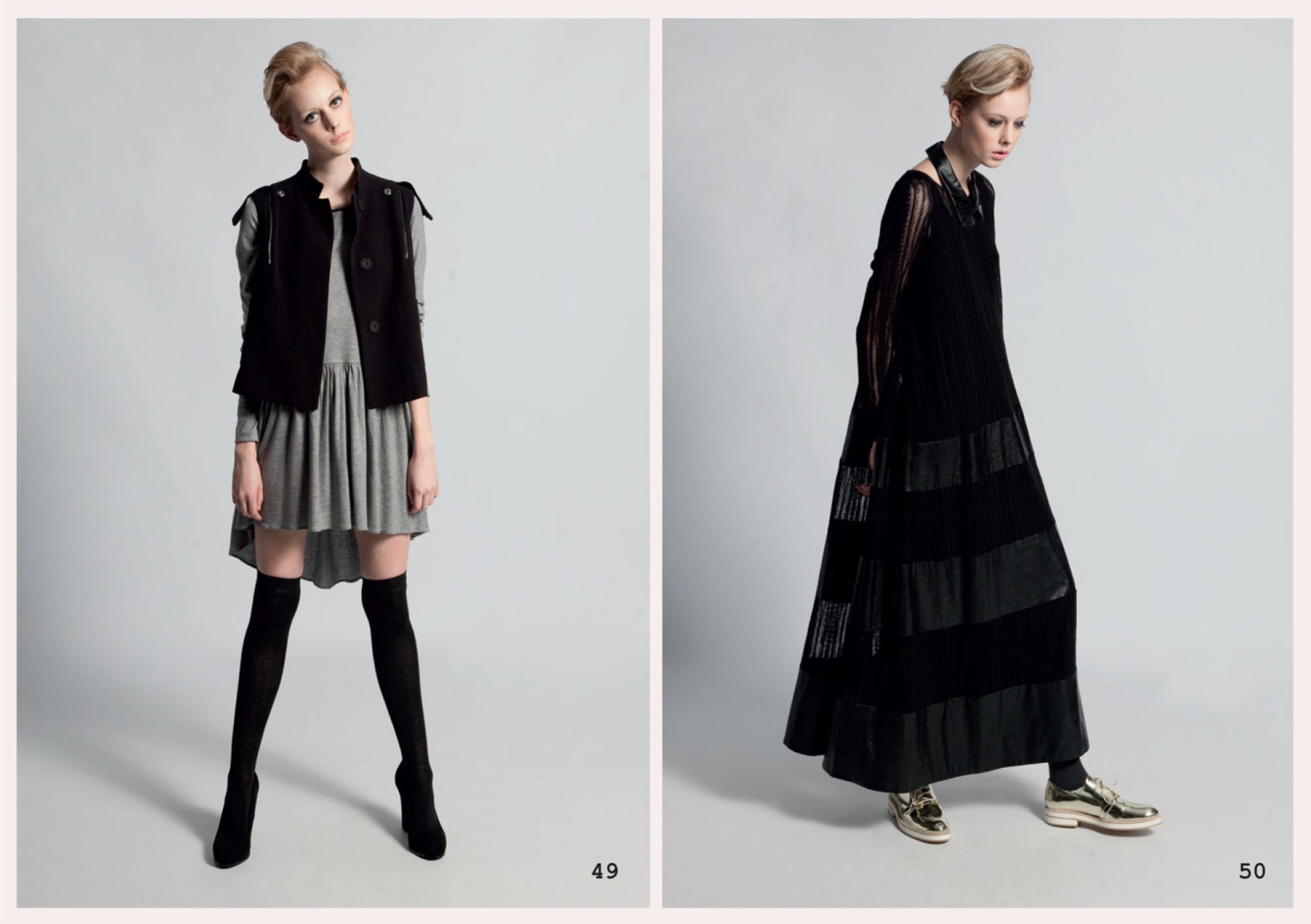 AW 2012/13