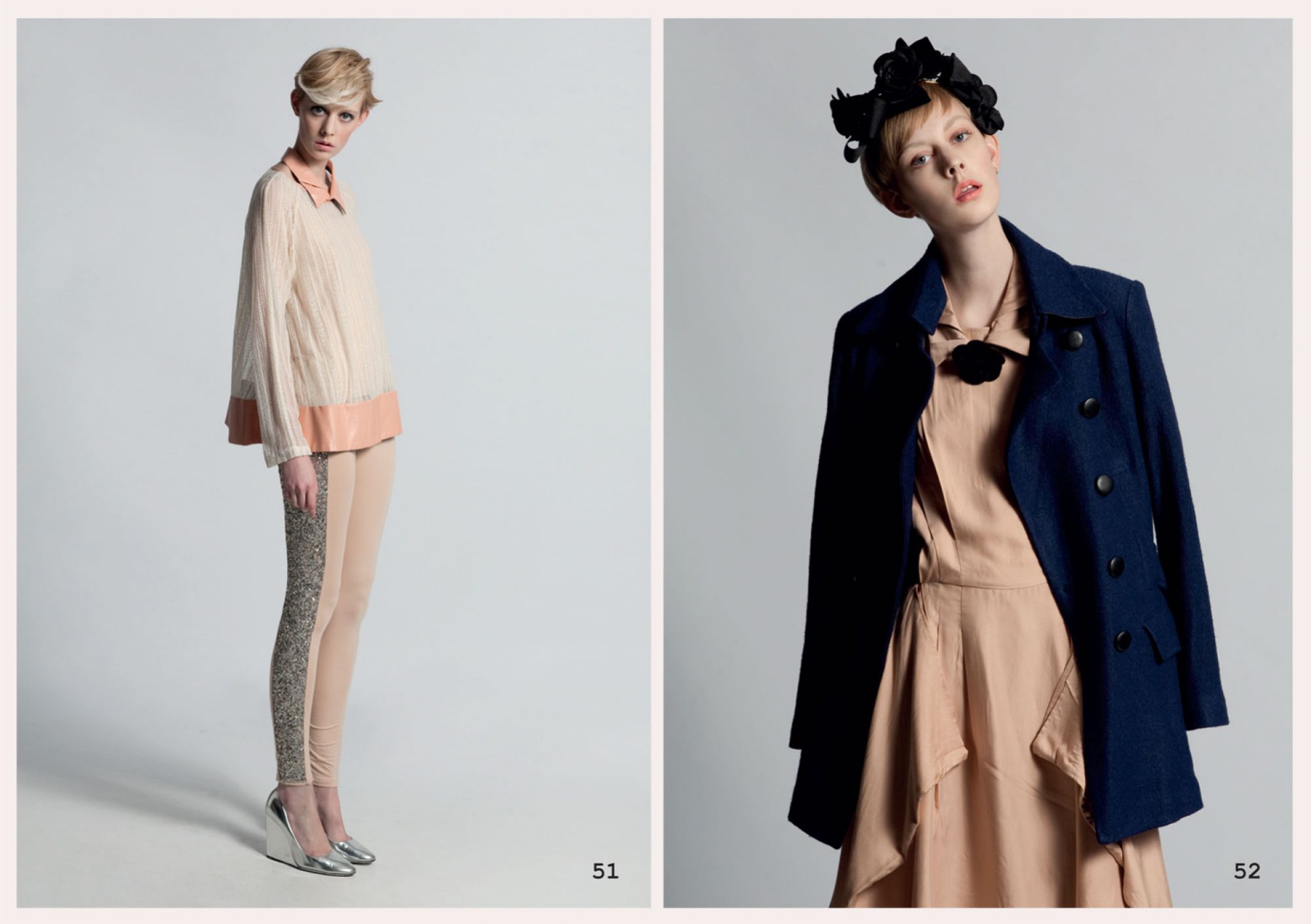 AW 2012/13