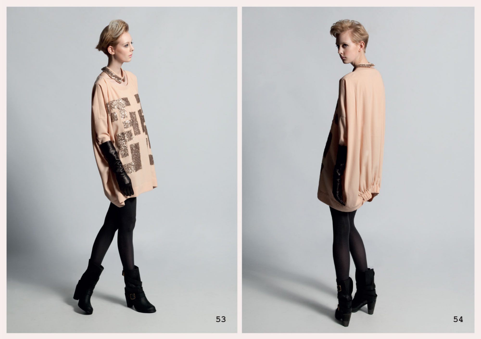 AW 2012/13