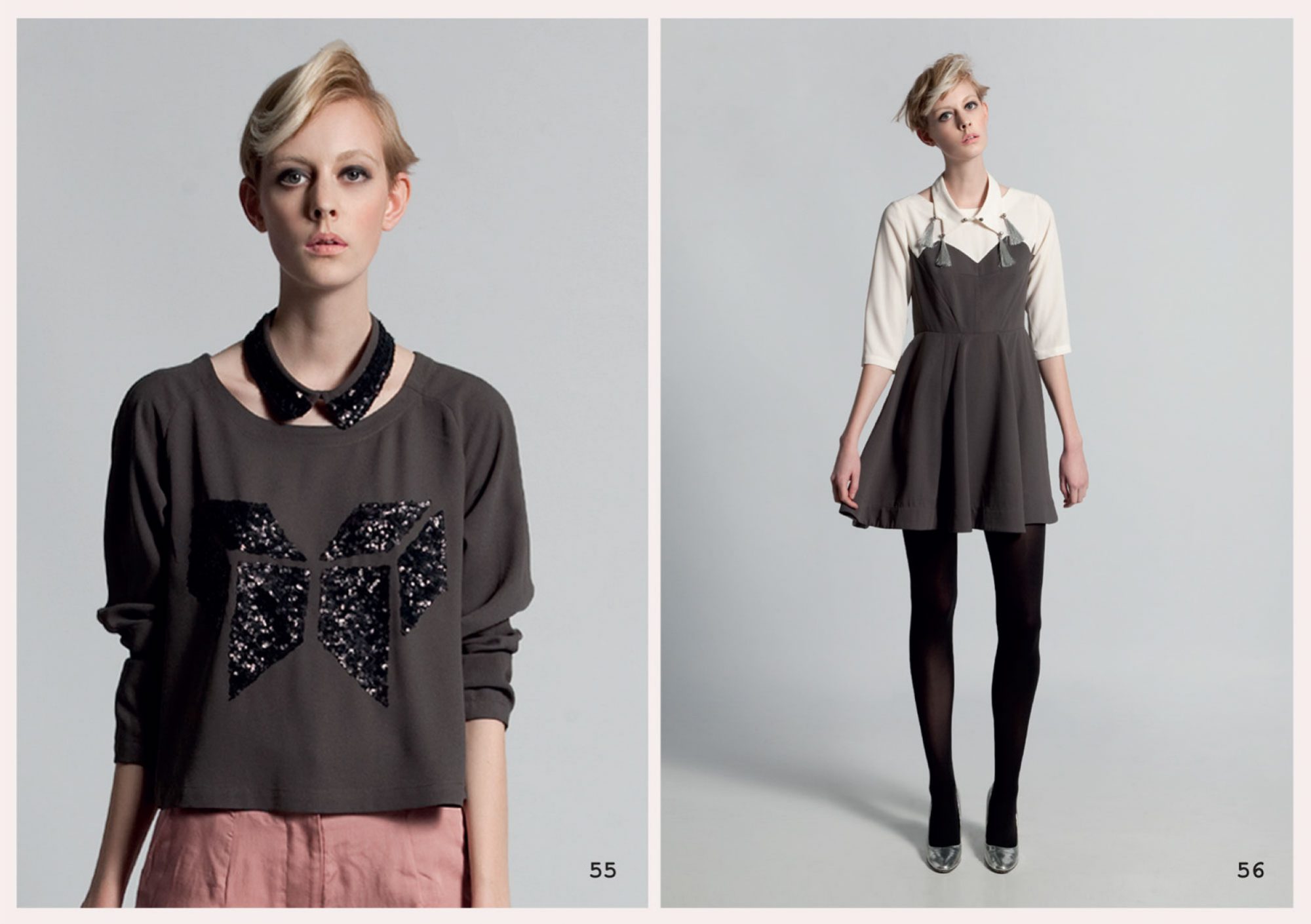 AW 2012/13