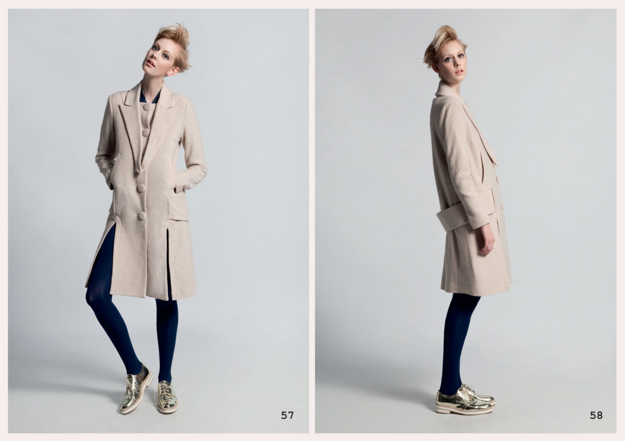 AW 2012/13