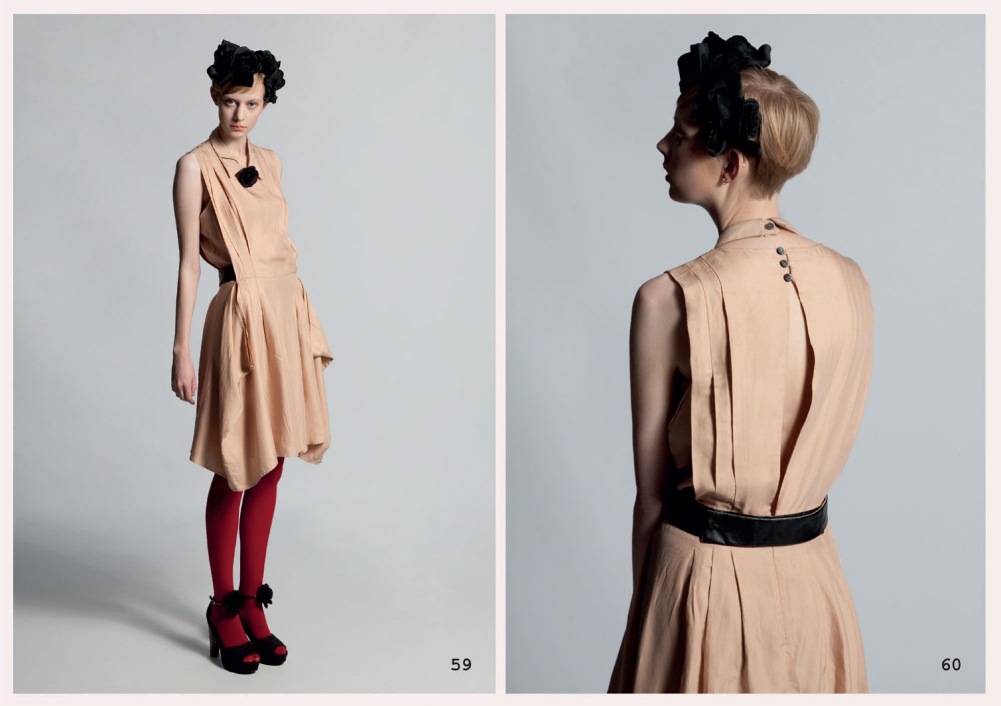 AW 2012/13