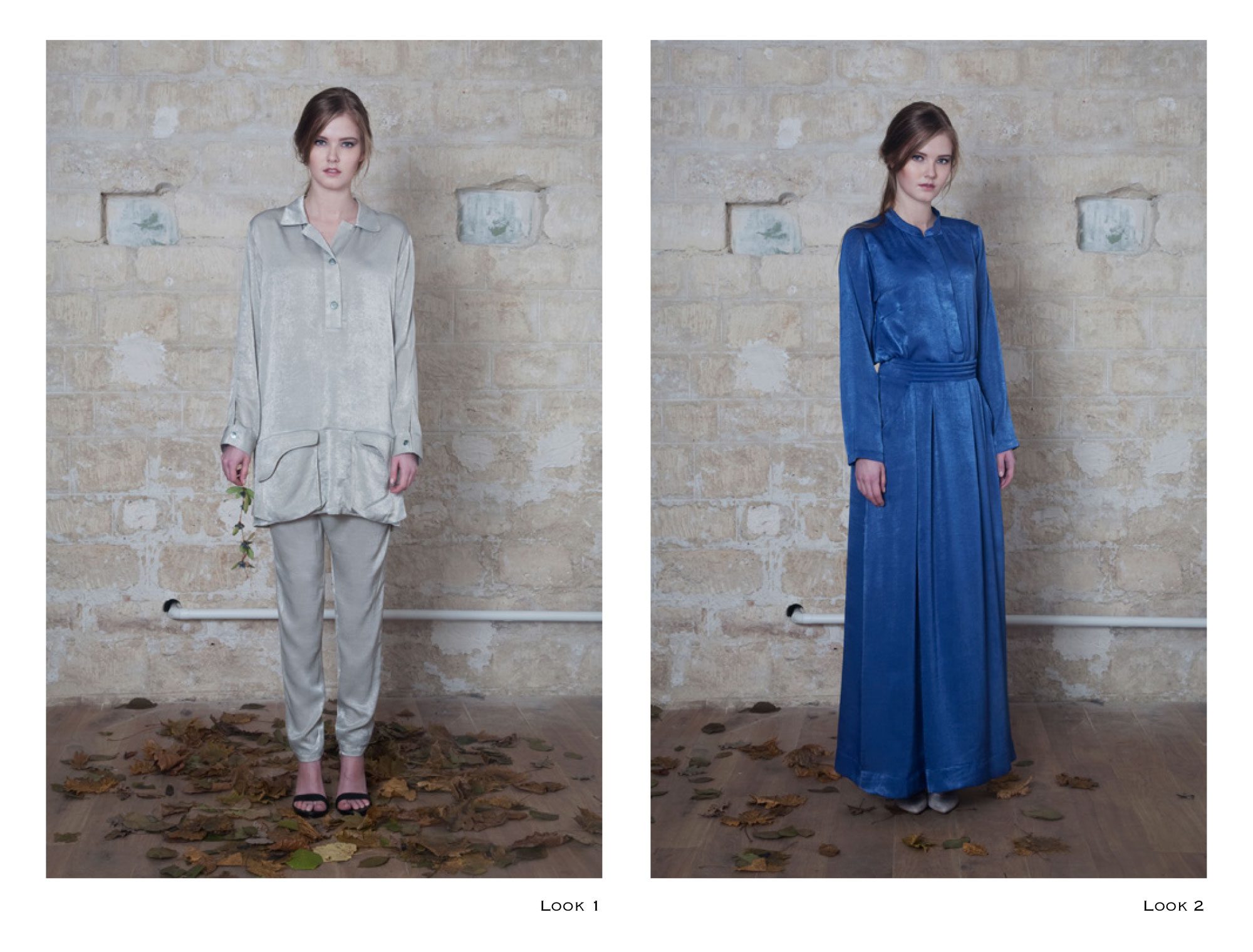 AW 2013/14