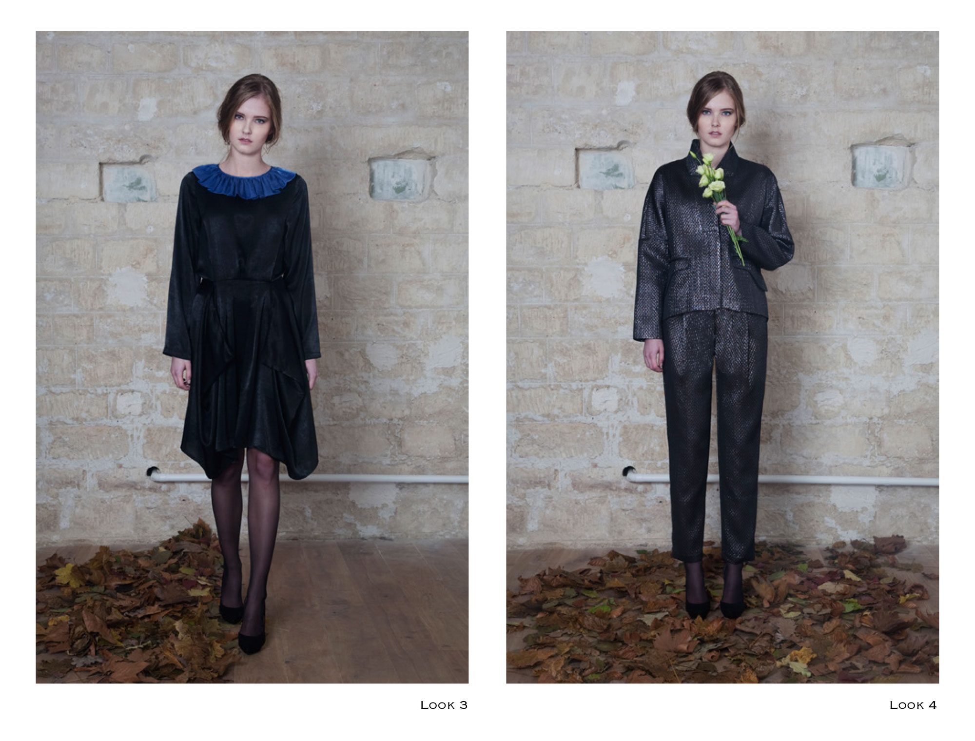 AW 2013/14
