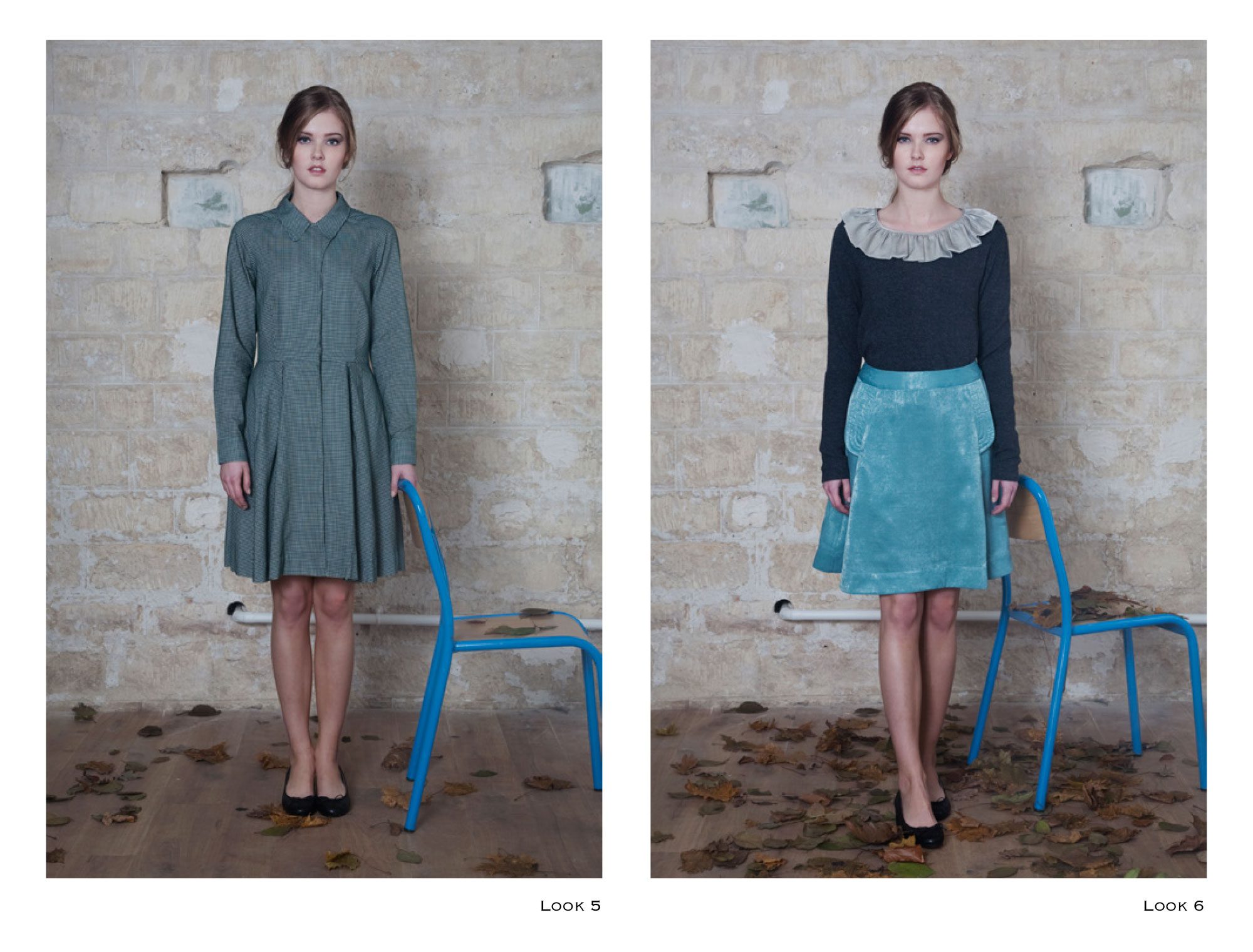 AW 2013/14