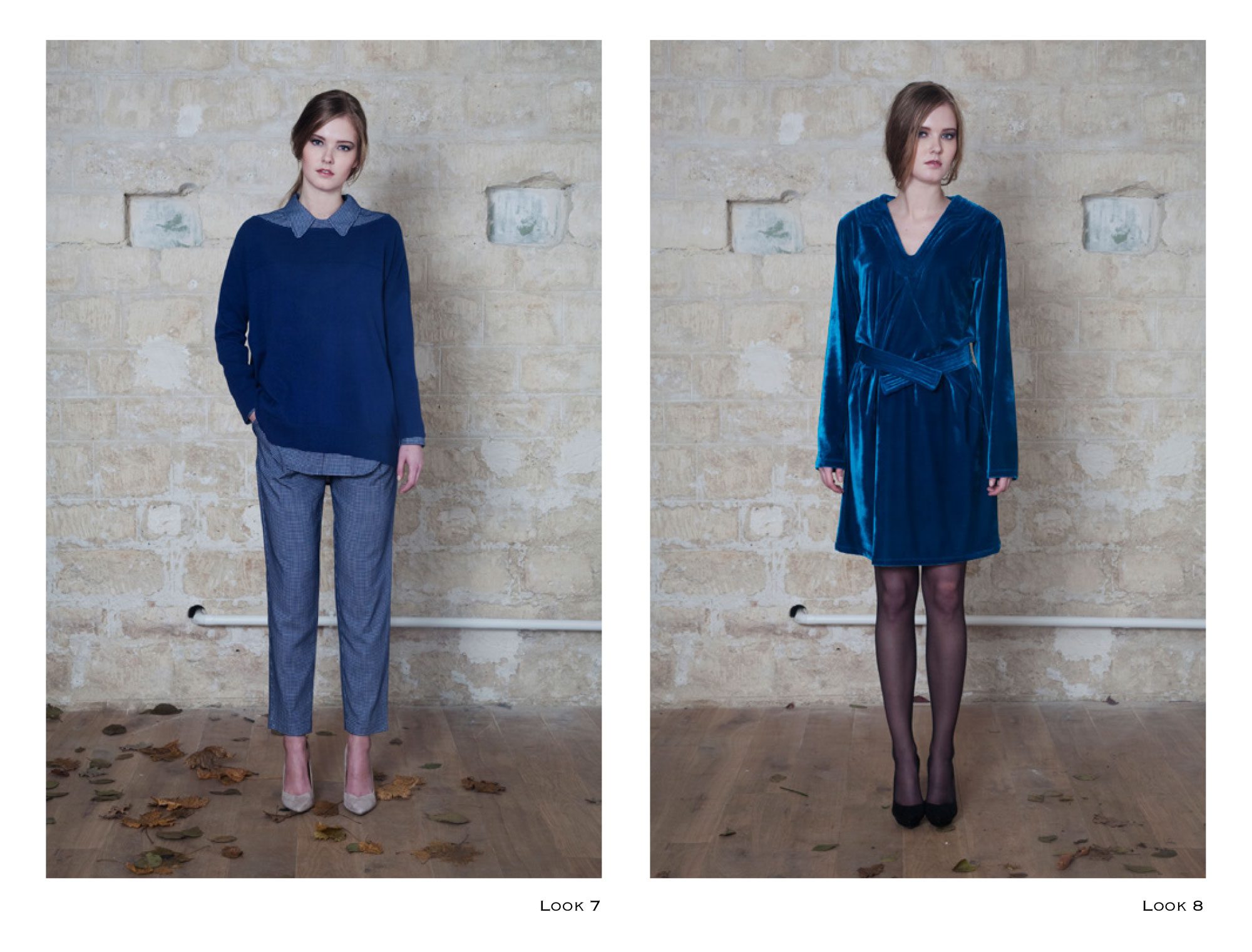 AW 2013/14