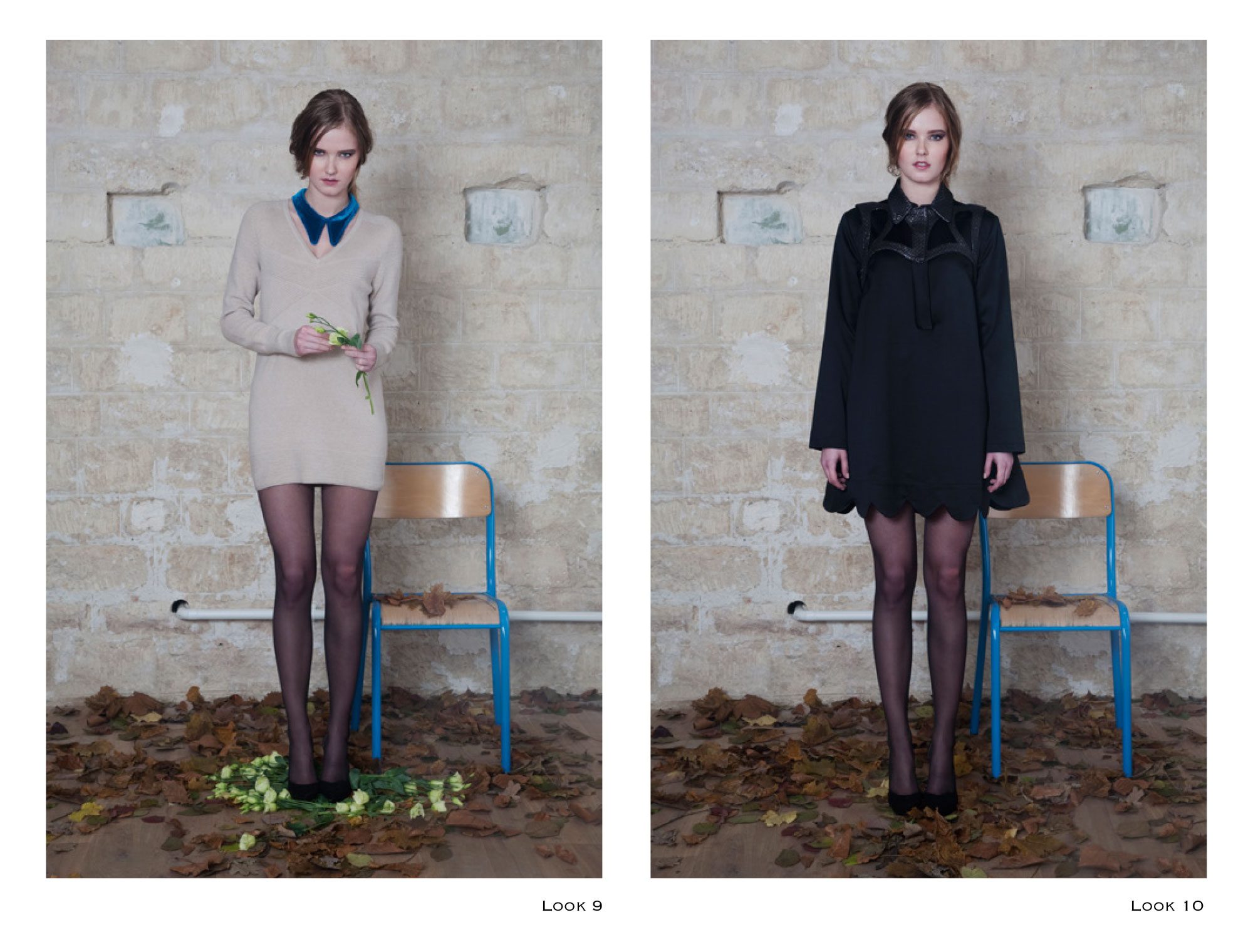 AW 2013/14