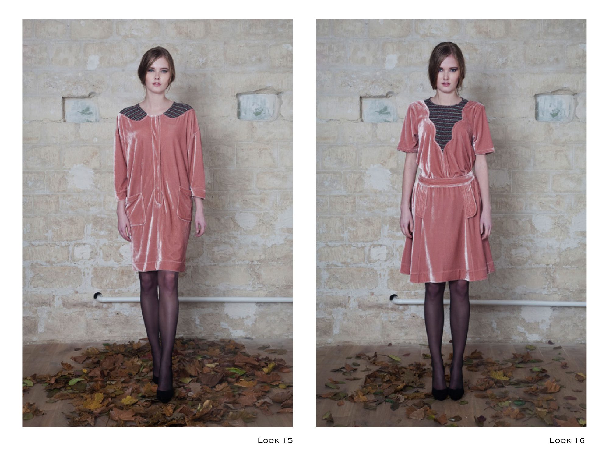 AW 2013/14