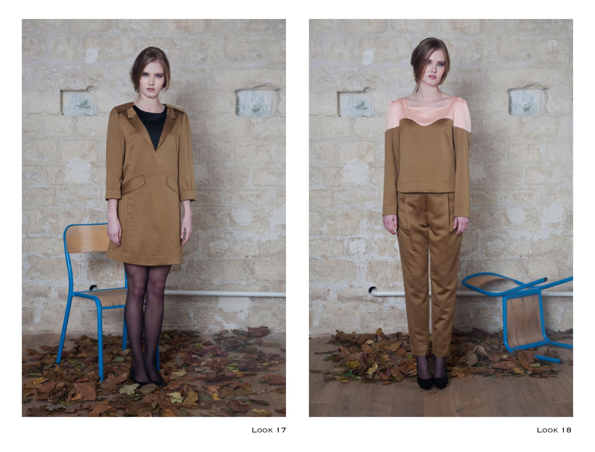 AW 2013/14