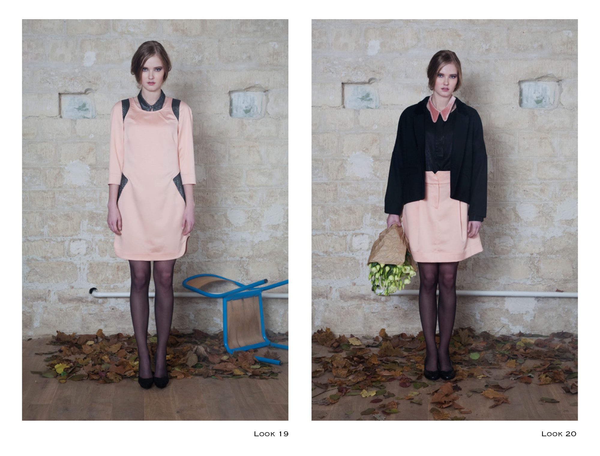 AW 2013/14