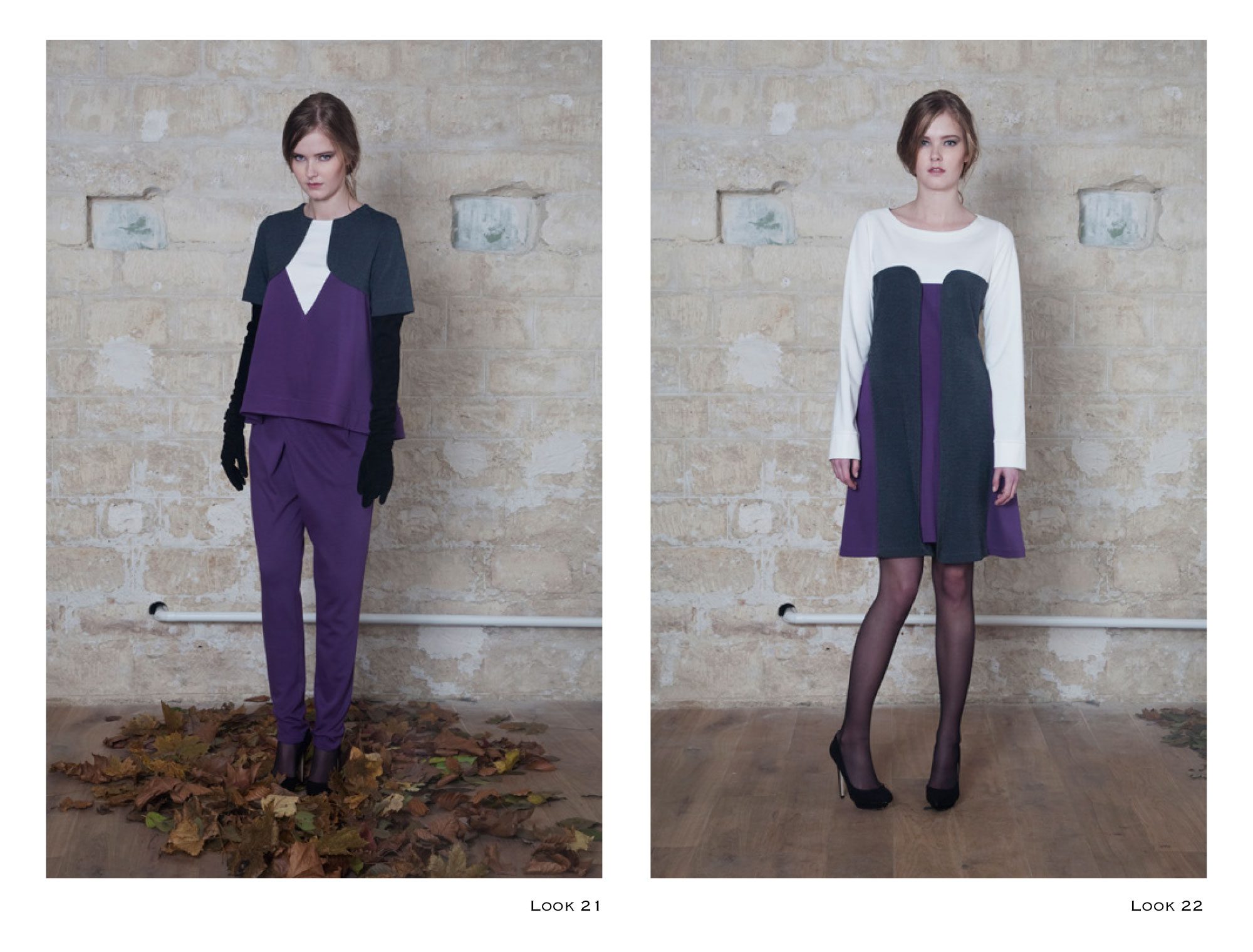 AW 2013/14