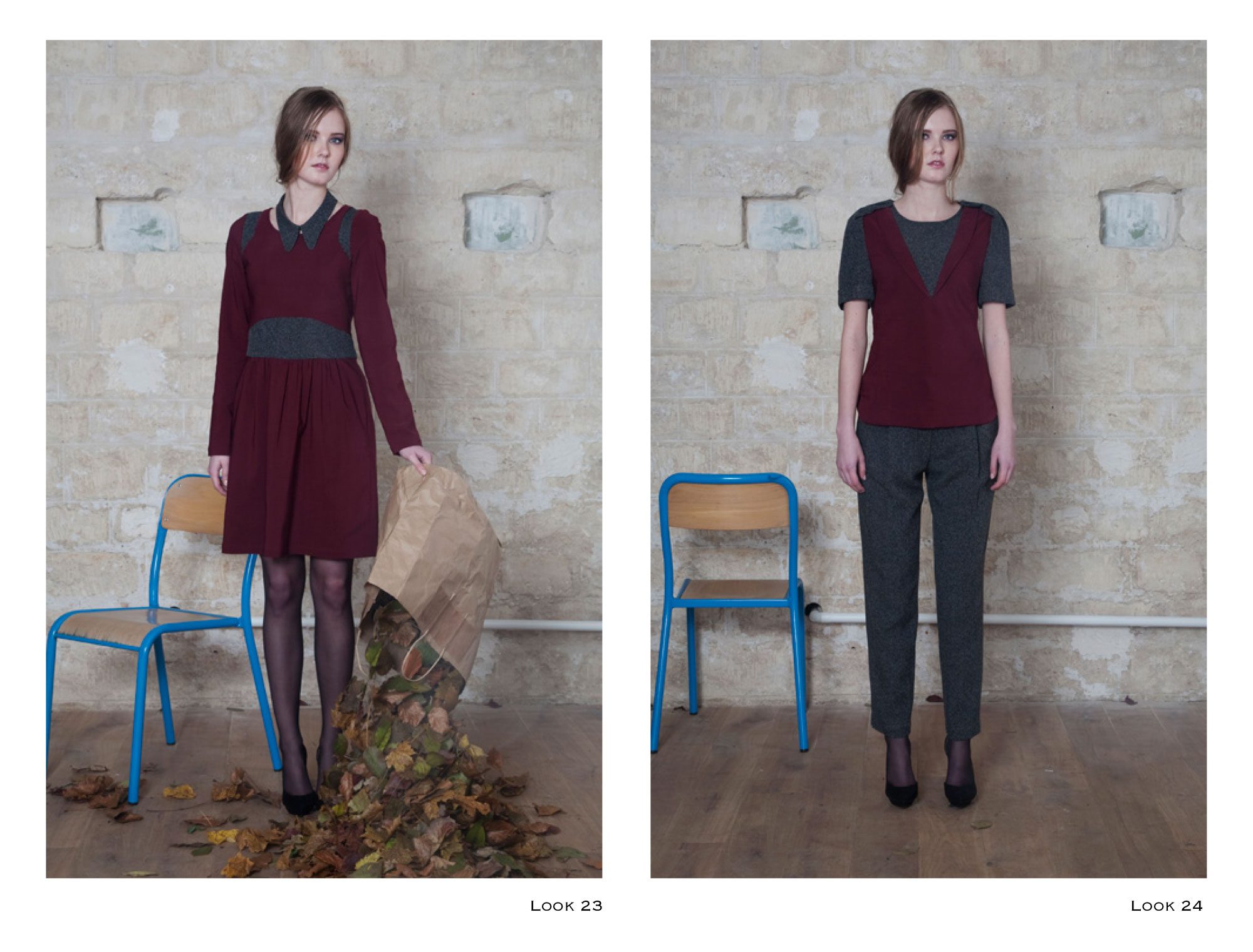 AW 2013/14