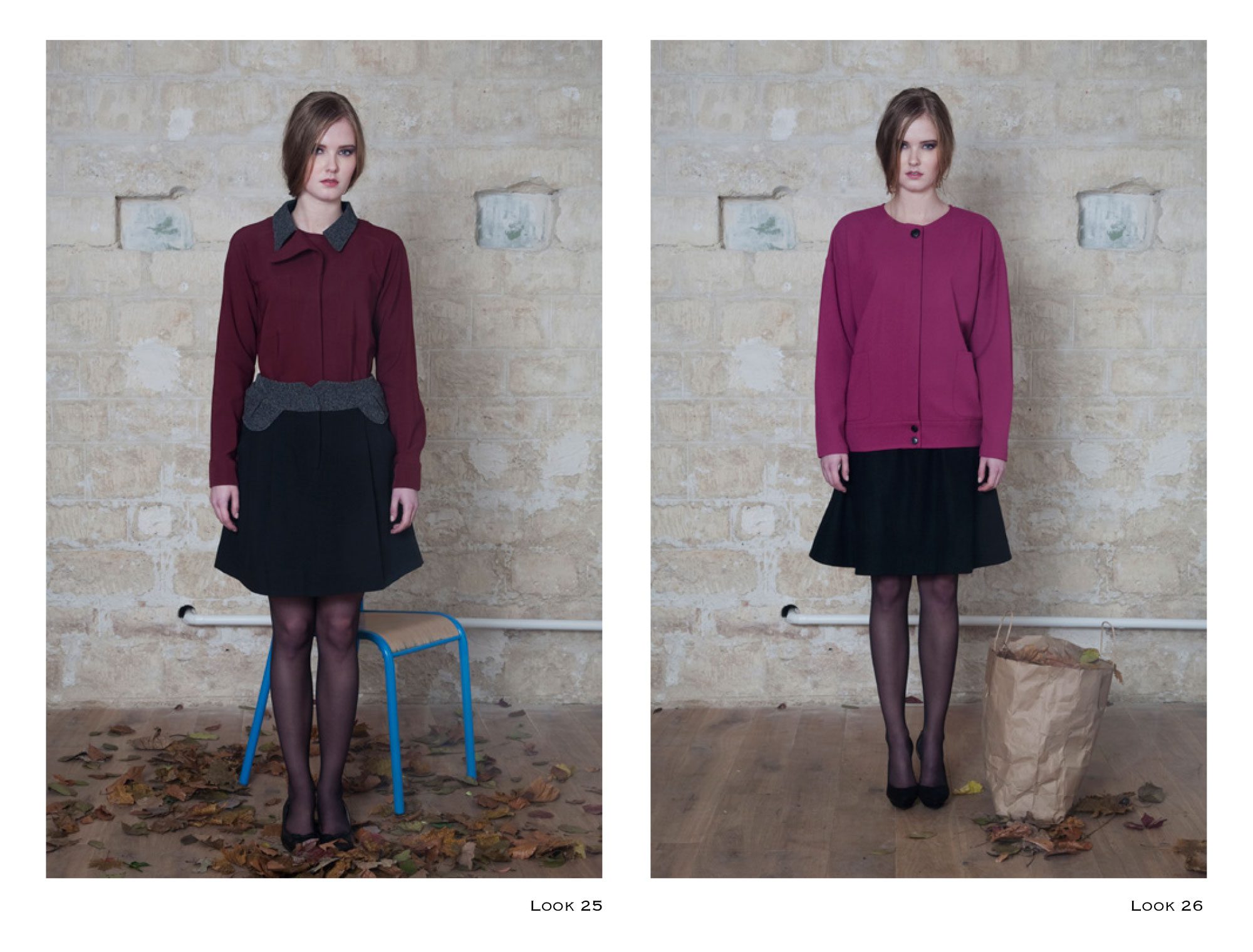 AW 2013/14