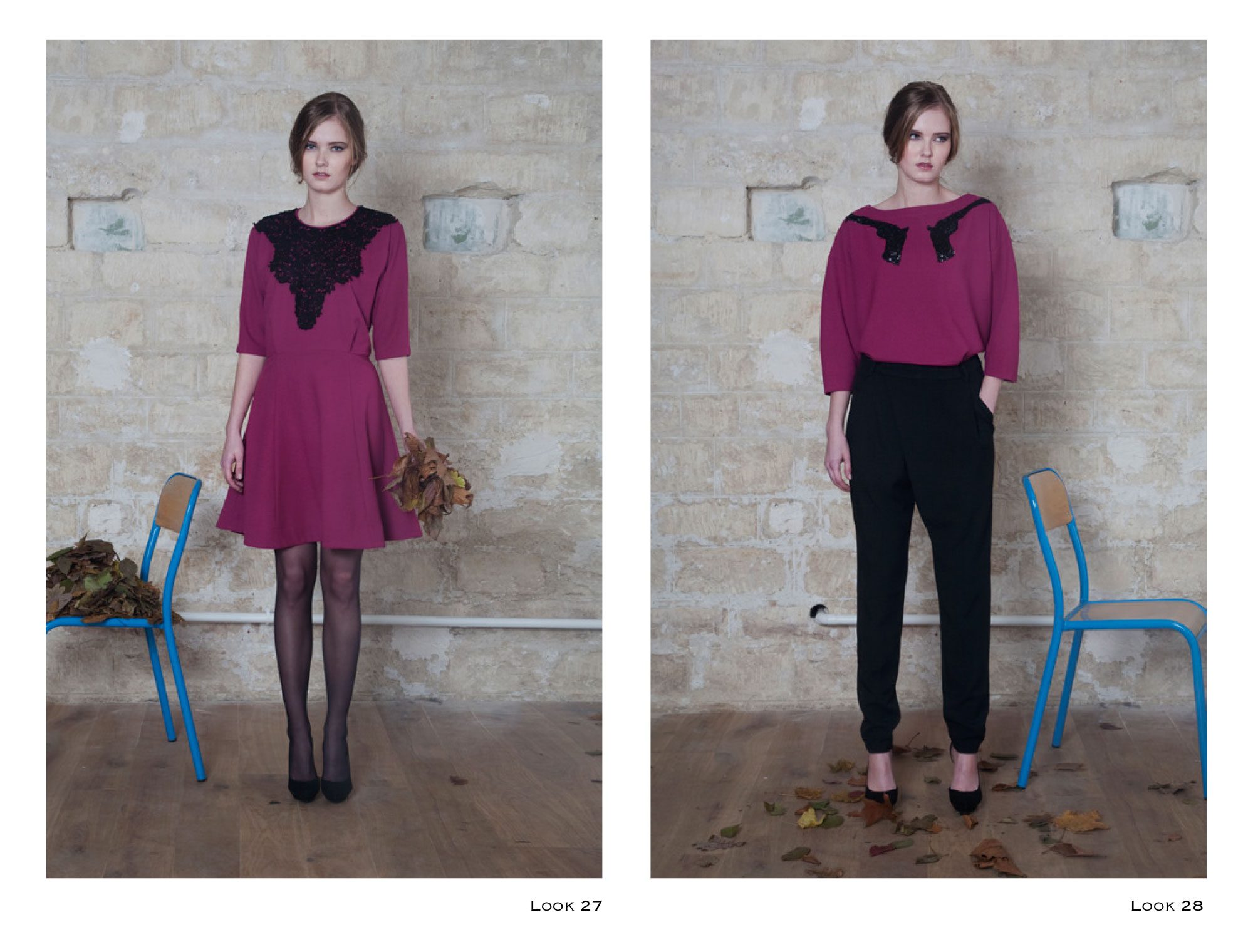 AW 2013/14