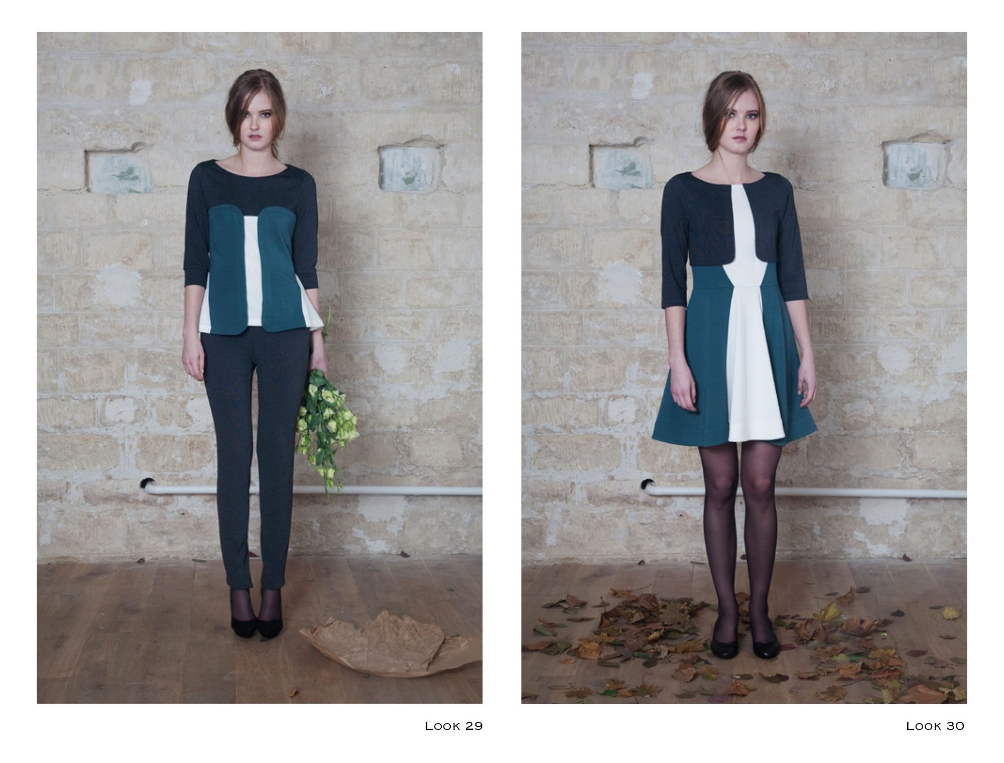 AW 2013/14