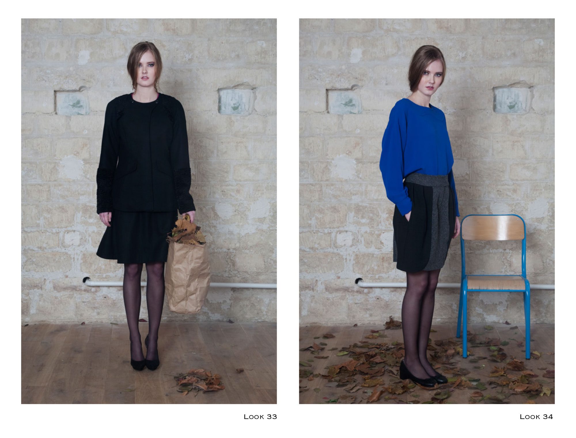 AW 2013/14