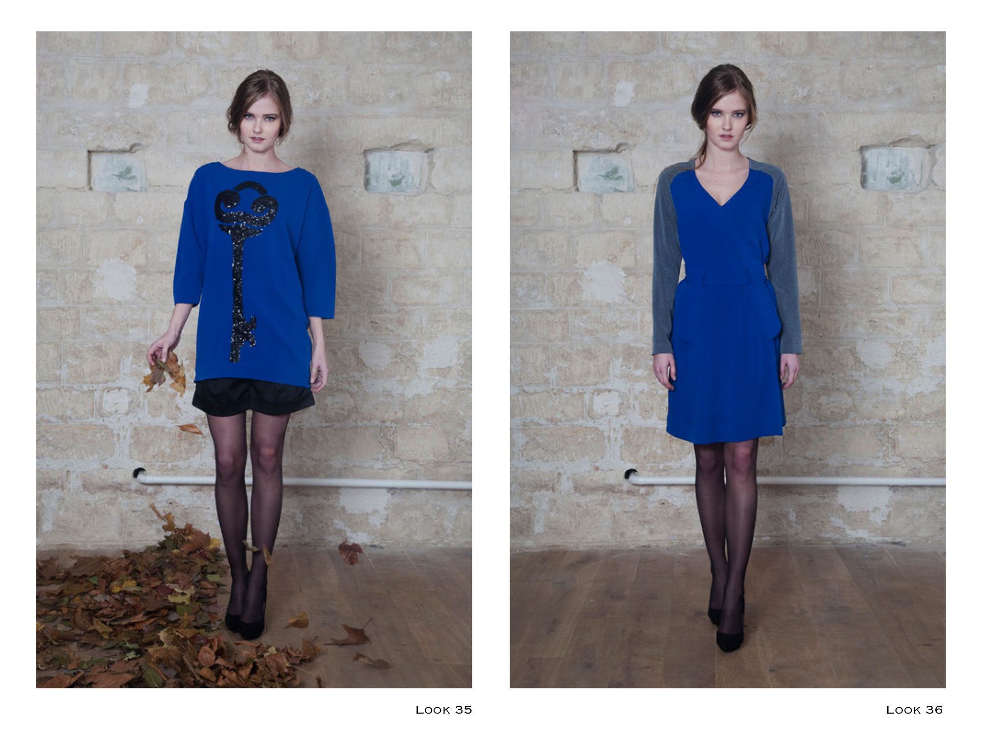 AW 2013/14