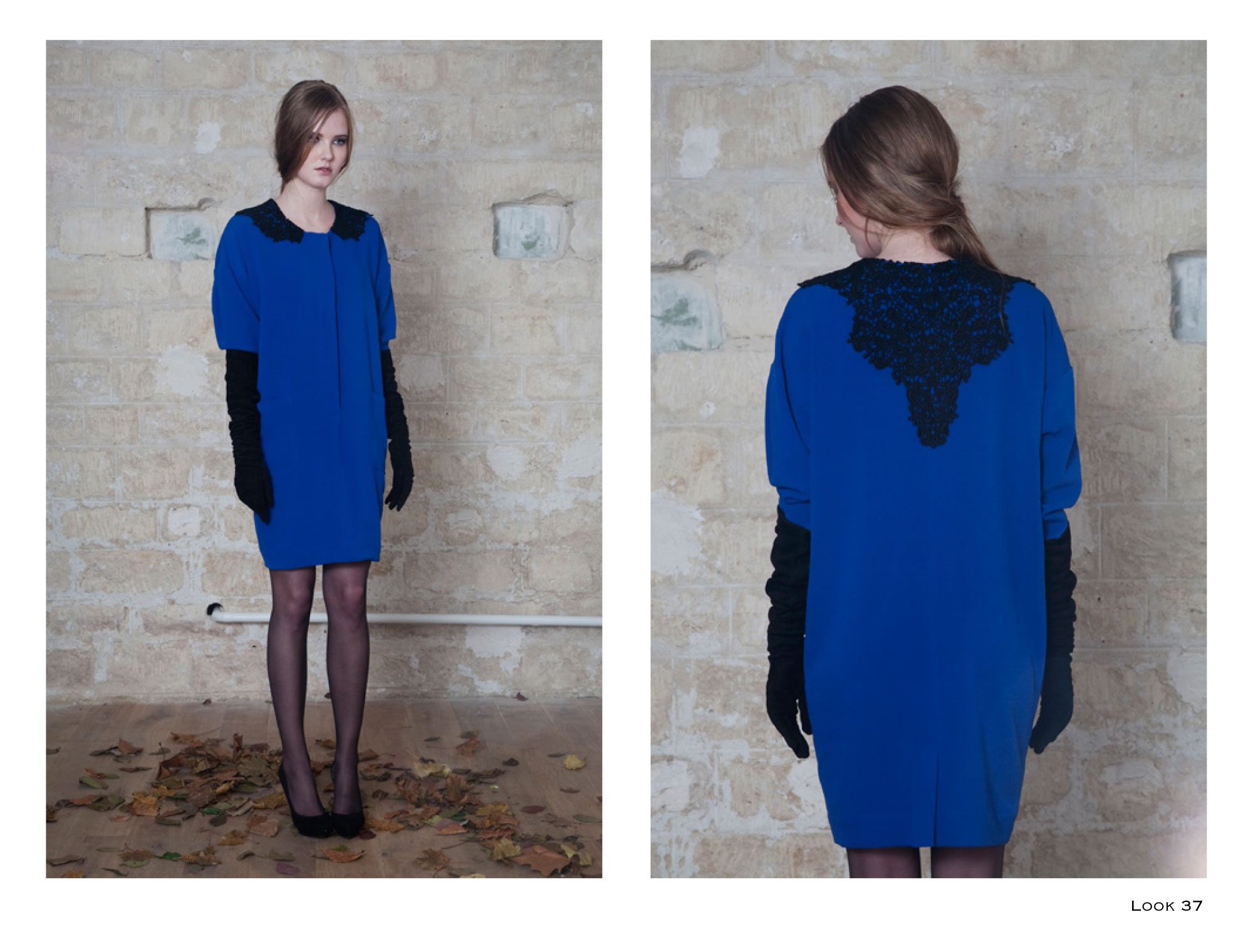 AW 2013/14