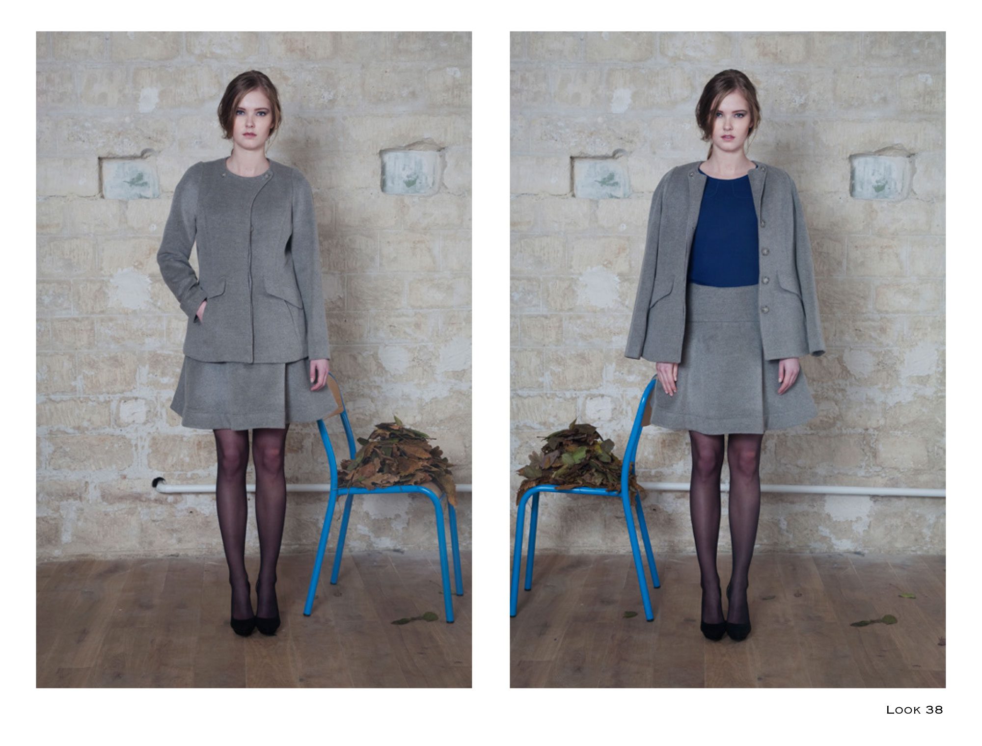 AW 2013/14