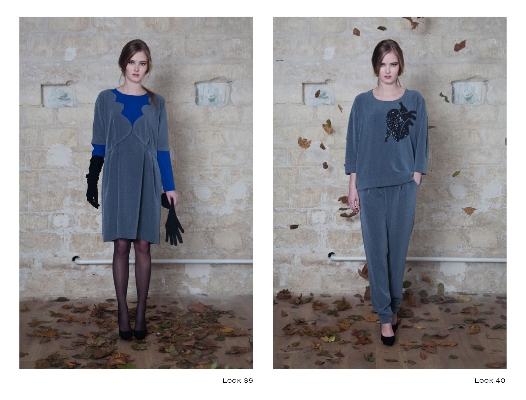 AW 2013/14