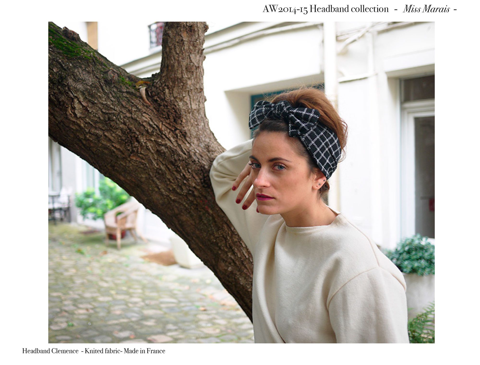 AW 2014/15