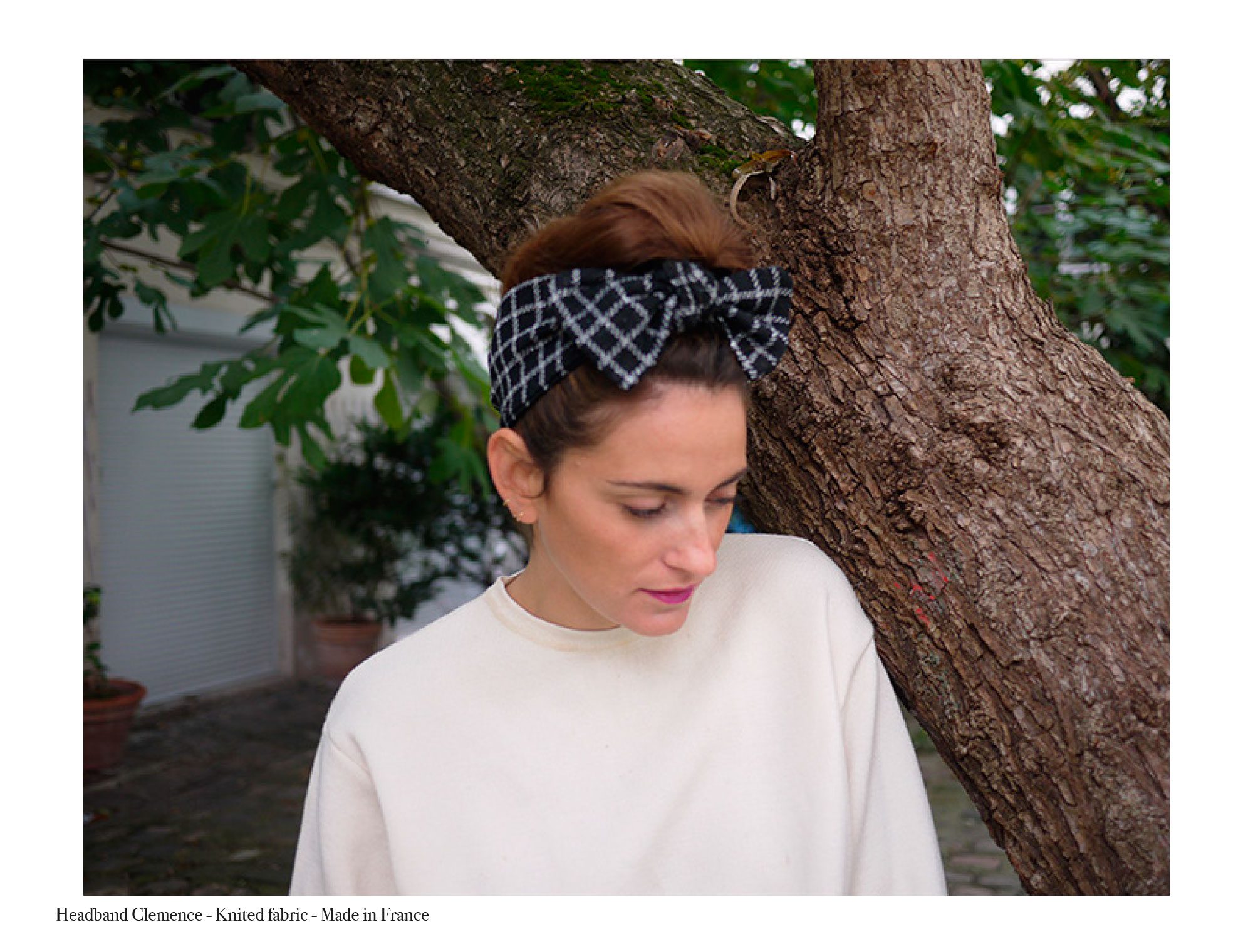 AW 2014/15