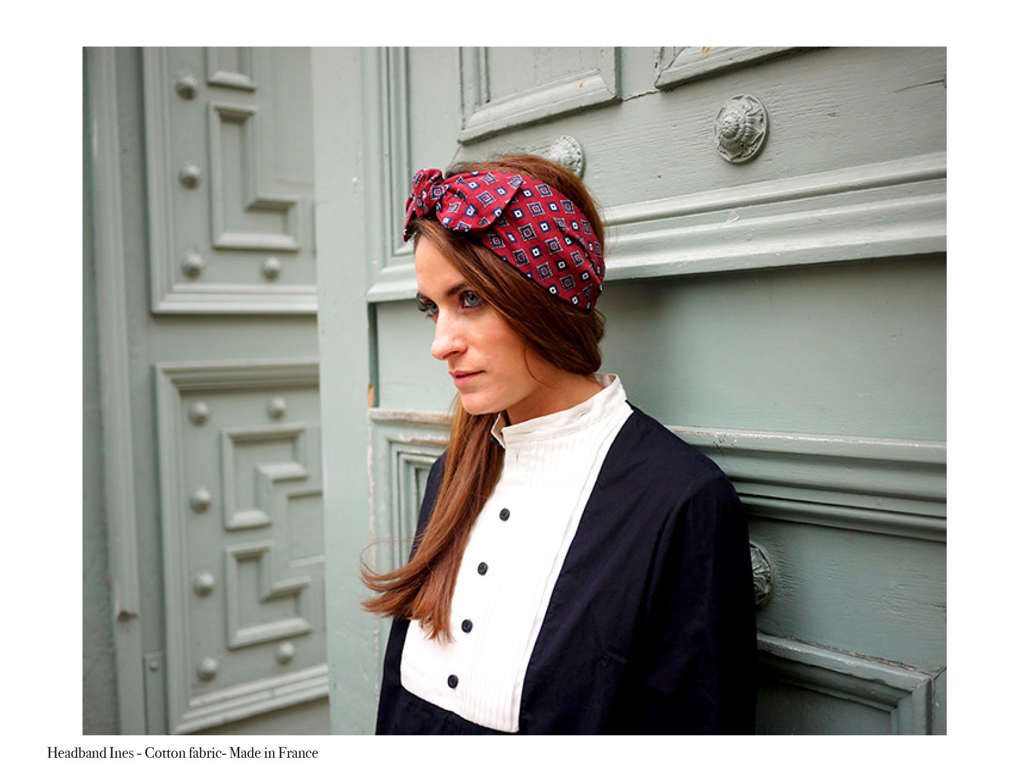 AW 2014/15